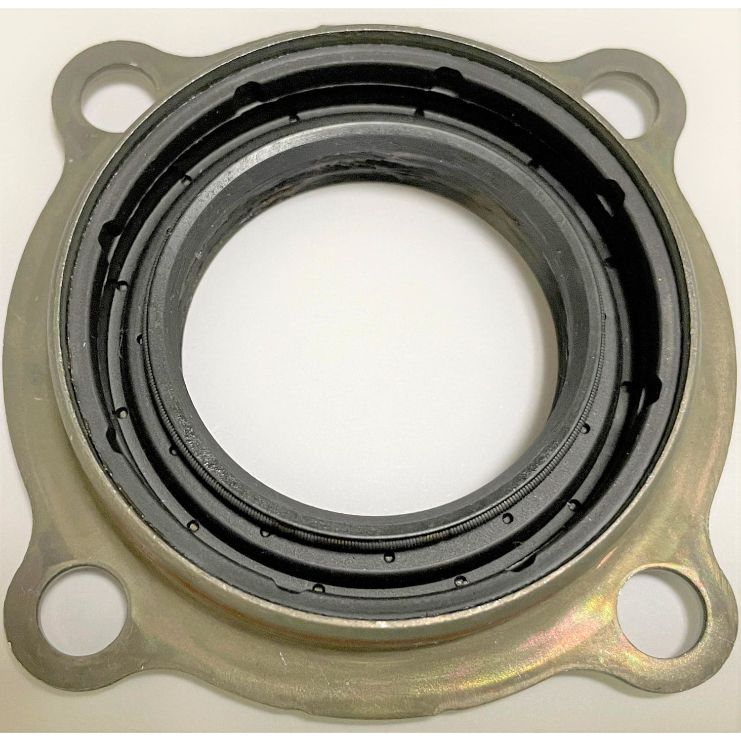 Duralast Drive Axle Shaft Seal 710995 | AutoZone