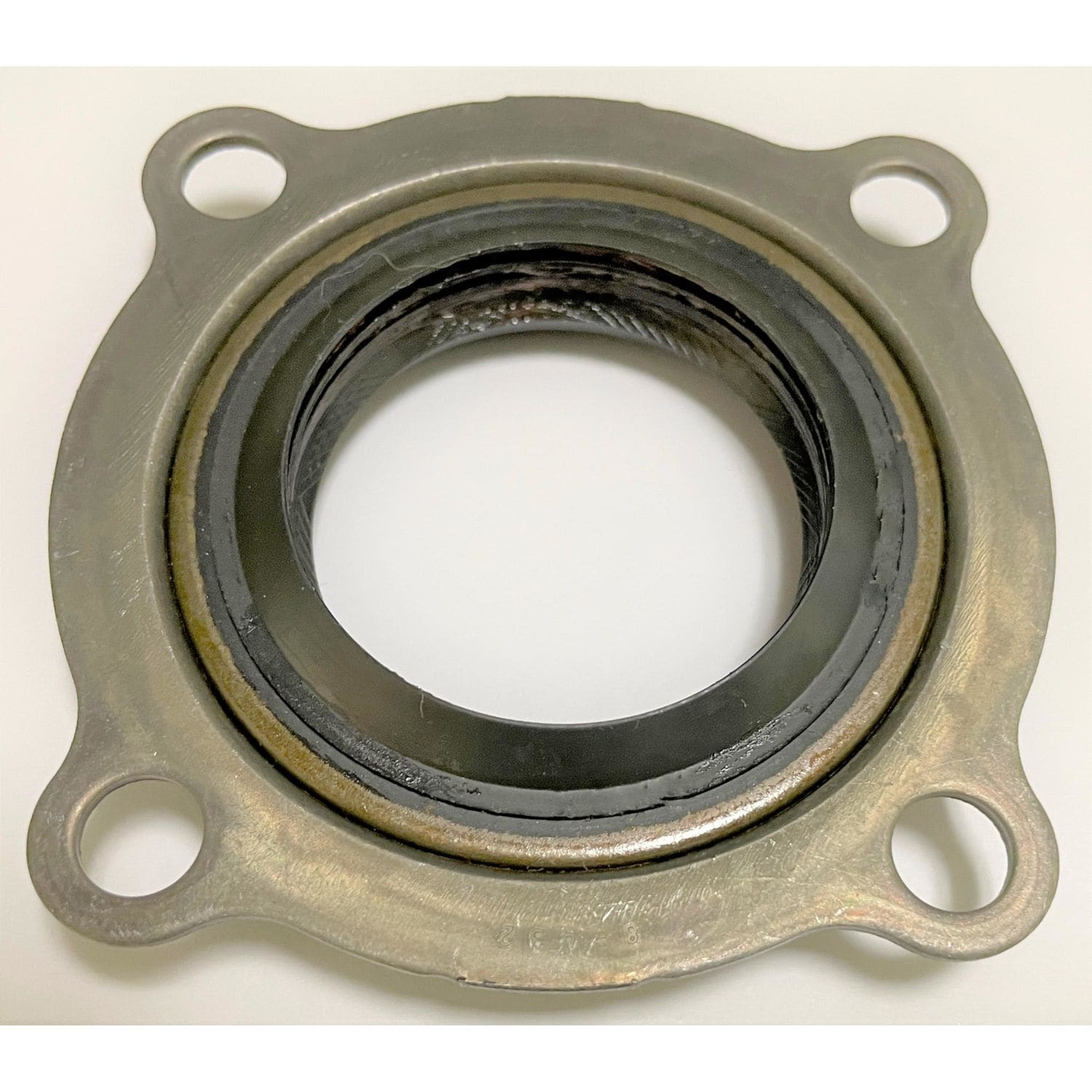 Duralast Drive Axle Shaft Seal 710995 | AutoZone