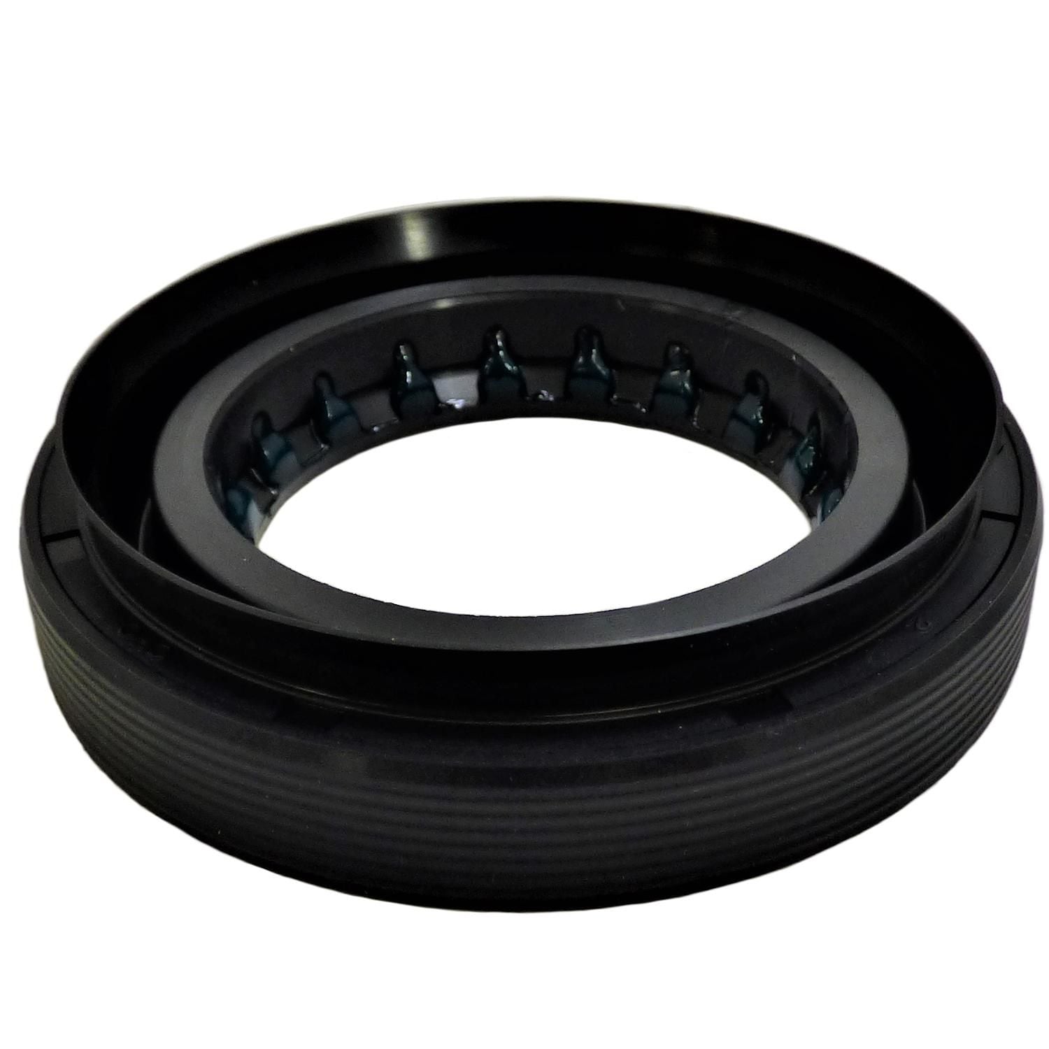 あじ Amazon.com: HZTWFC Front Left ABS wheel Speed Sensor MR977446