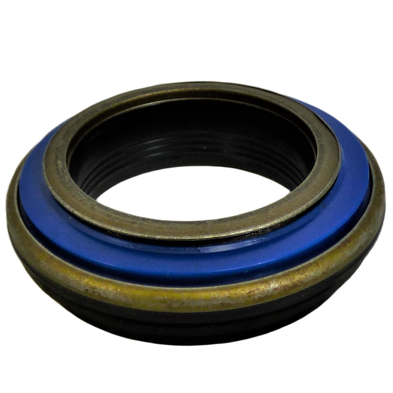 b41774sti AC2076 シールズ XL Duralast CV Axle Seal 711064 | AutoZone