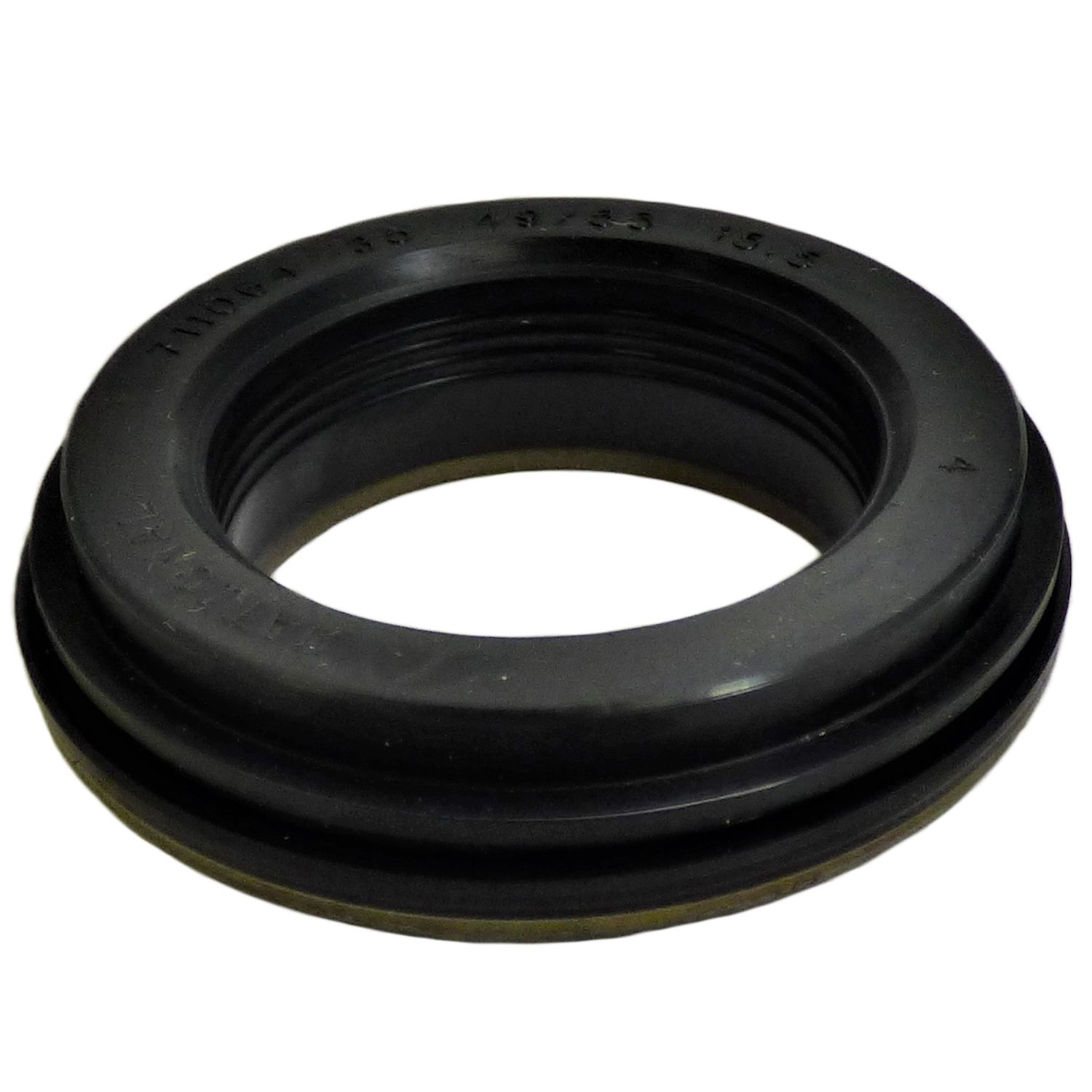 BestPartsOnline Axle Shaft Seal - Replacement For 68034432AA & 711046