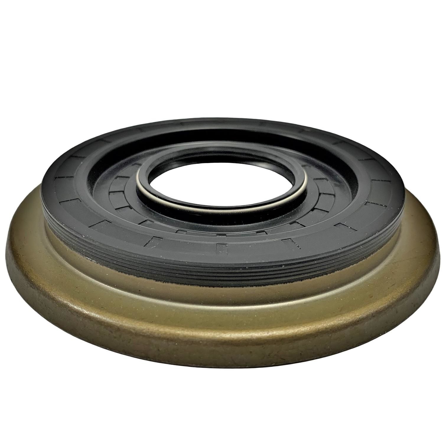 Duralast CV Axle Seal 711078 | AutoZone