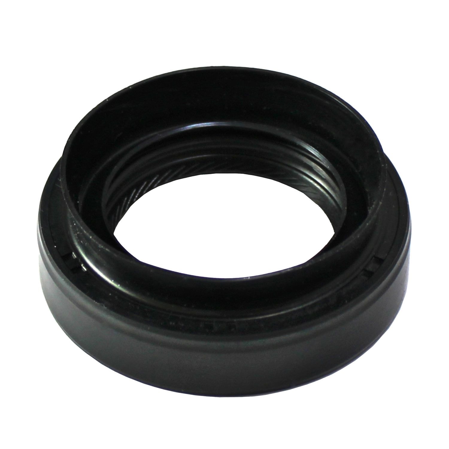 Duralast Drive Axle Shaft Seal 711090 | AutoZone