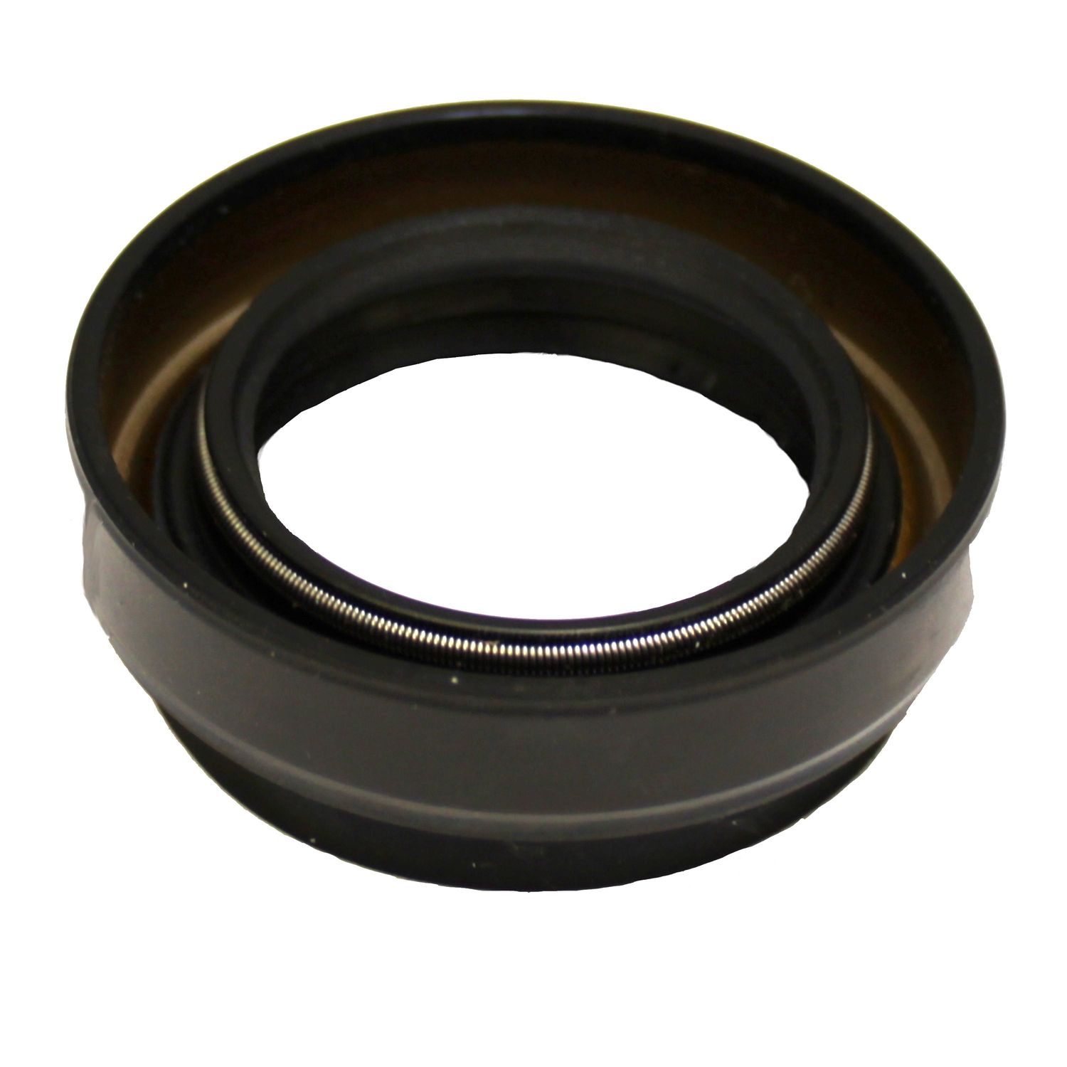 Duralast Drive Axle Shaft Seal 711090 | AutoZone