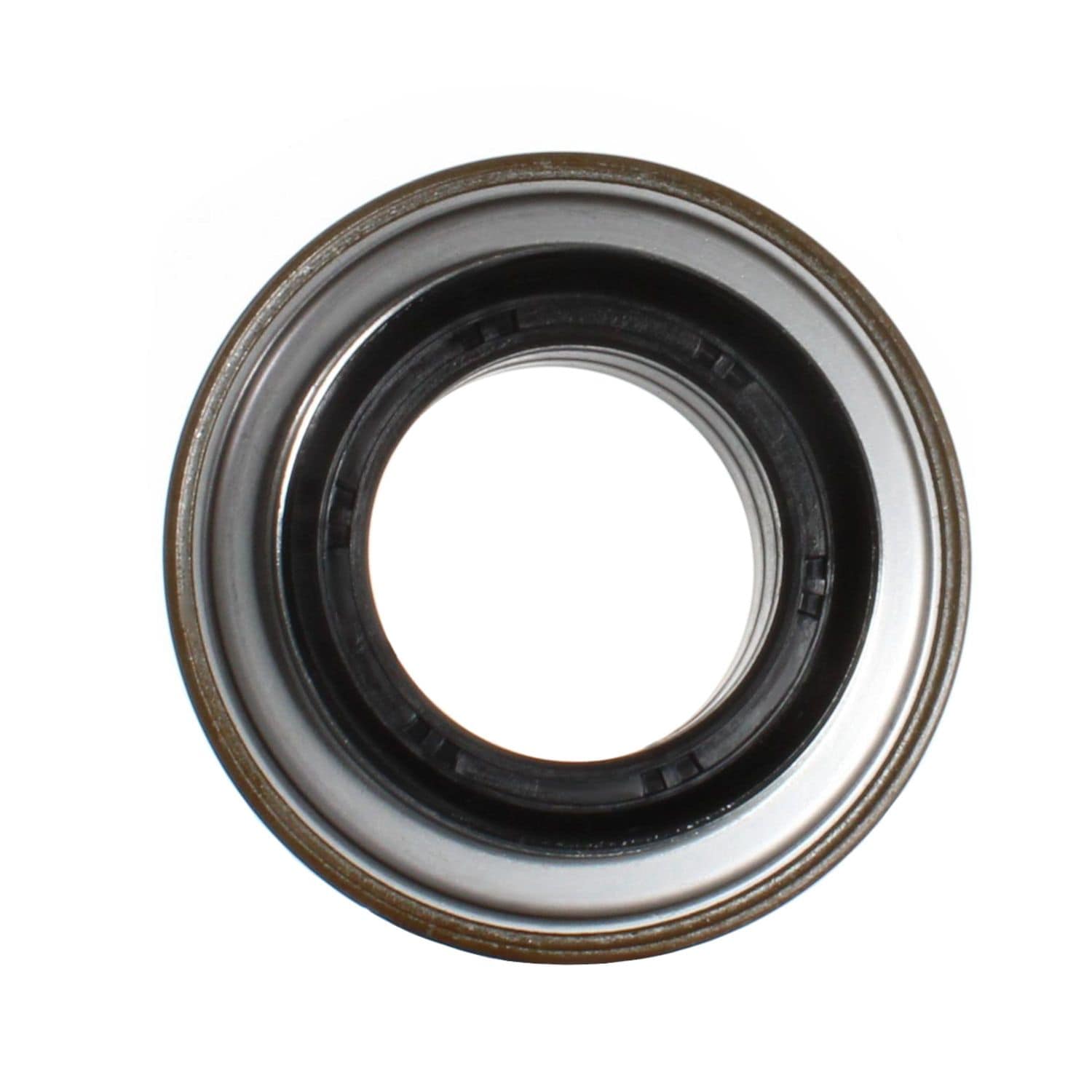 Duralast Drive Axle Shaft Seal 910008 | AutoZone