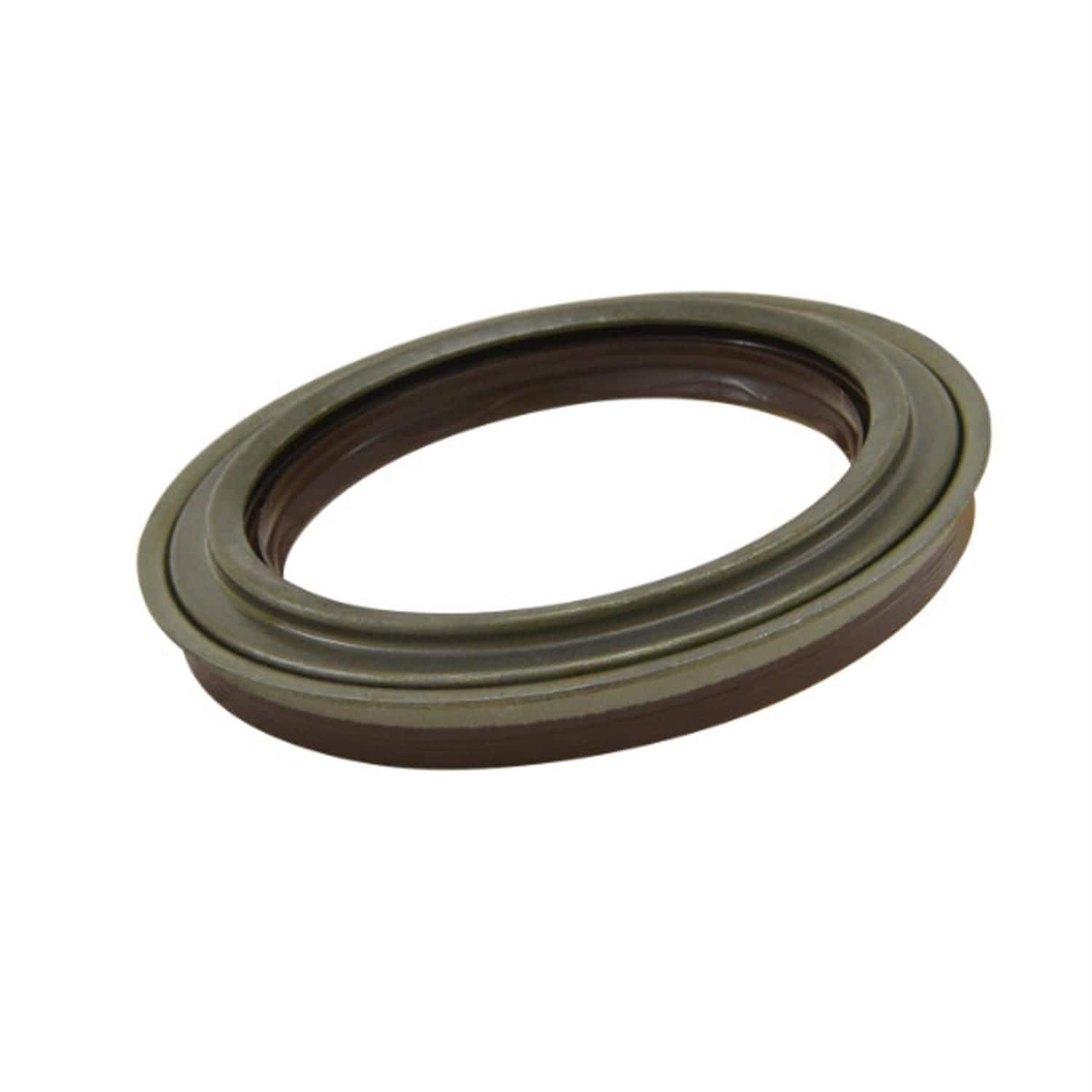 ひD様 Yukon Gear and Axle Drive Axle Shaft Seal 30157 | AutoZone