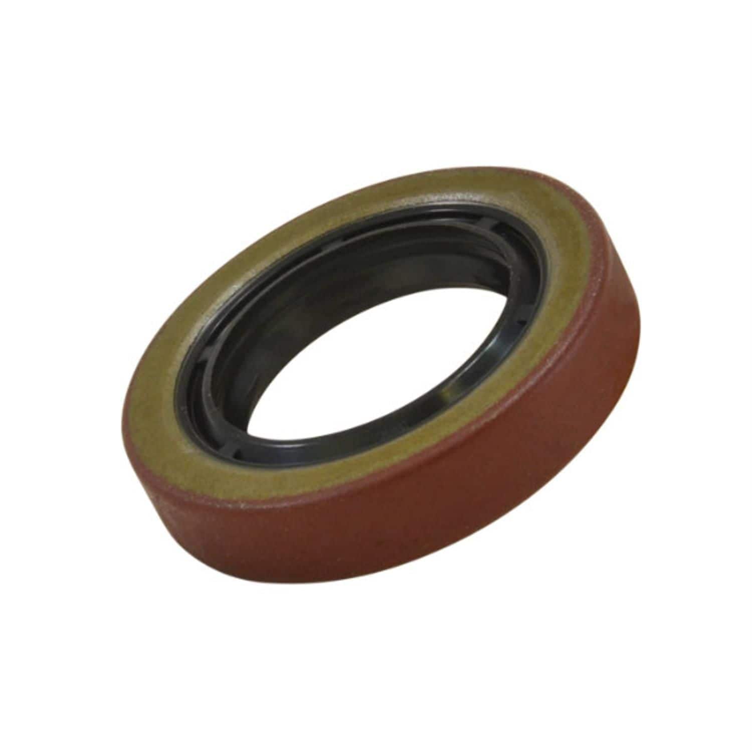 Ｏ宮 Yukon Gear and Axle Drive Axle Shaft Seal 30084 | AutoZone