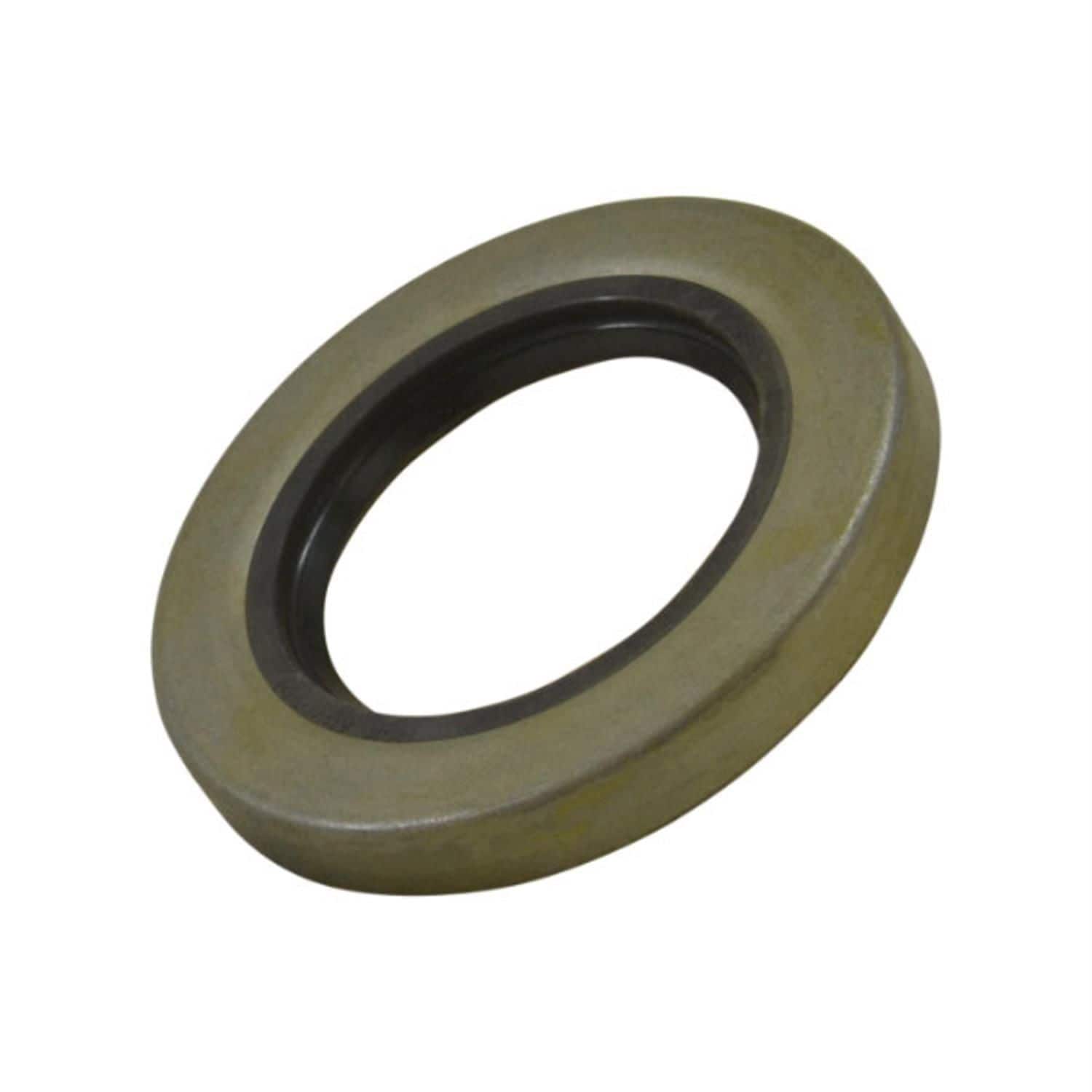 Yukon Gear and Axle Drive Axle Shaft Seal 30303 | AutoZone