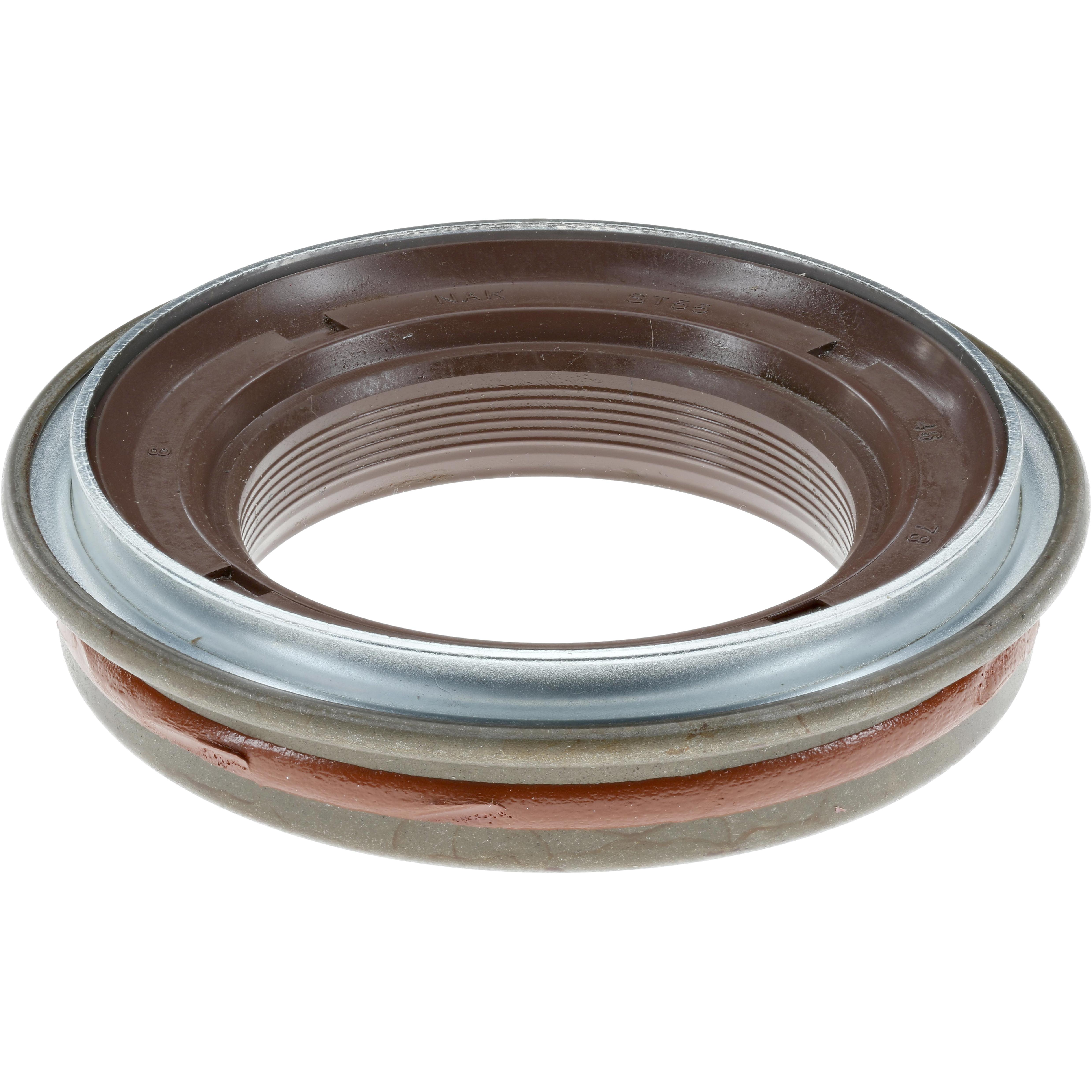 BCA by NTN Drive Axle Shaft Seal NS710950 | AutoZone