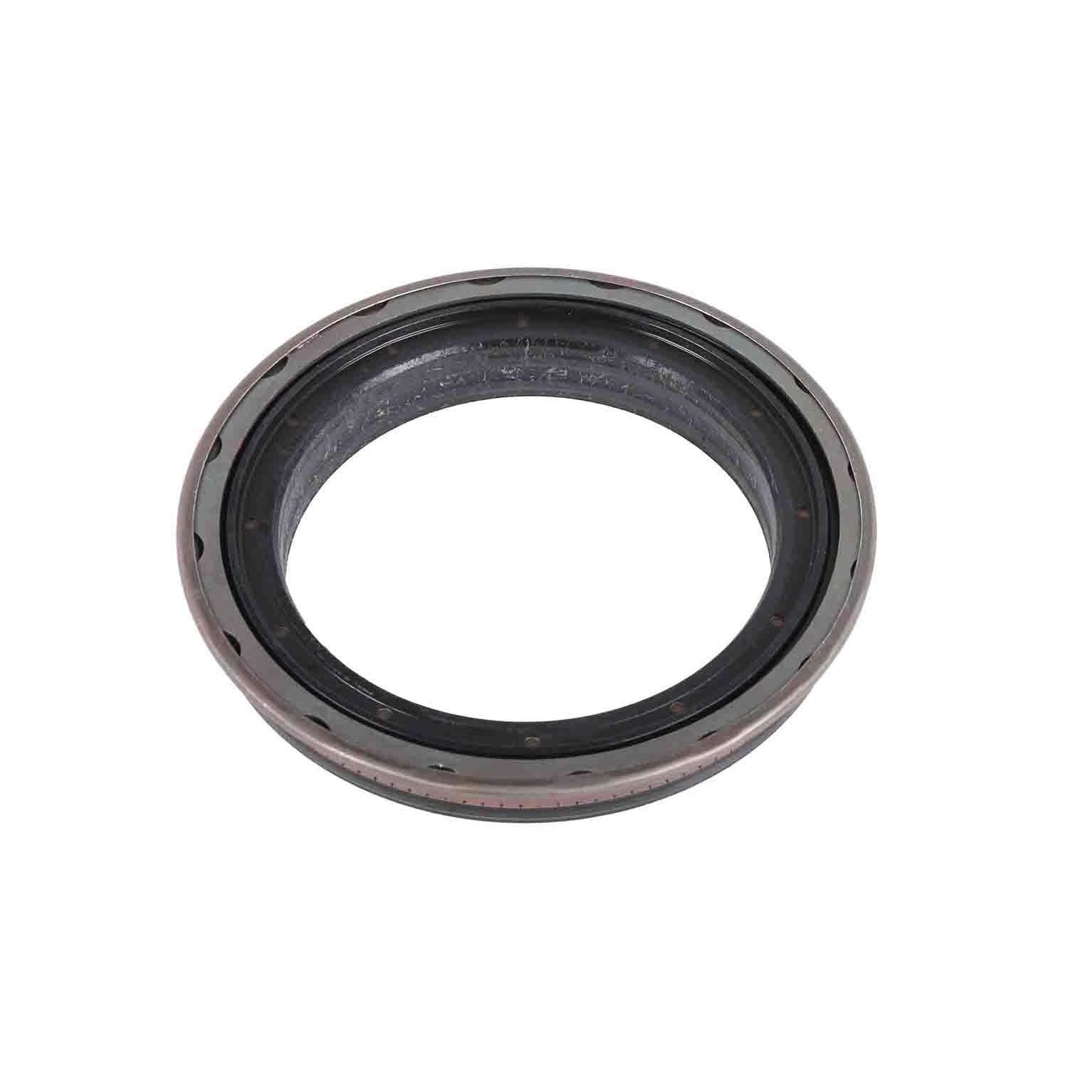 GM Genuine Parts Drive Axle Shaft Seal 291-366 | AutoZone