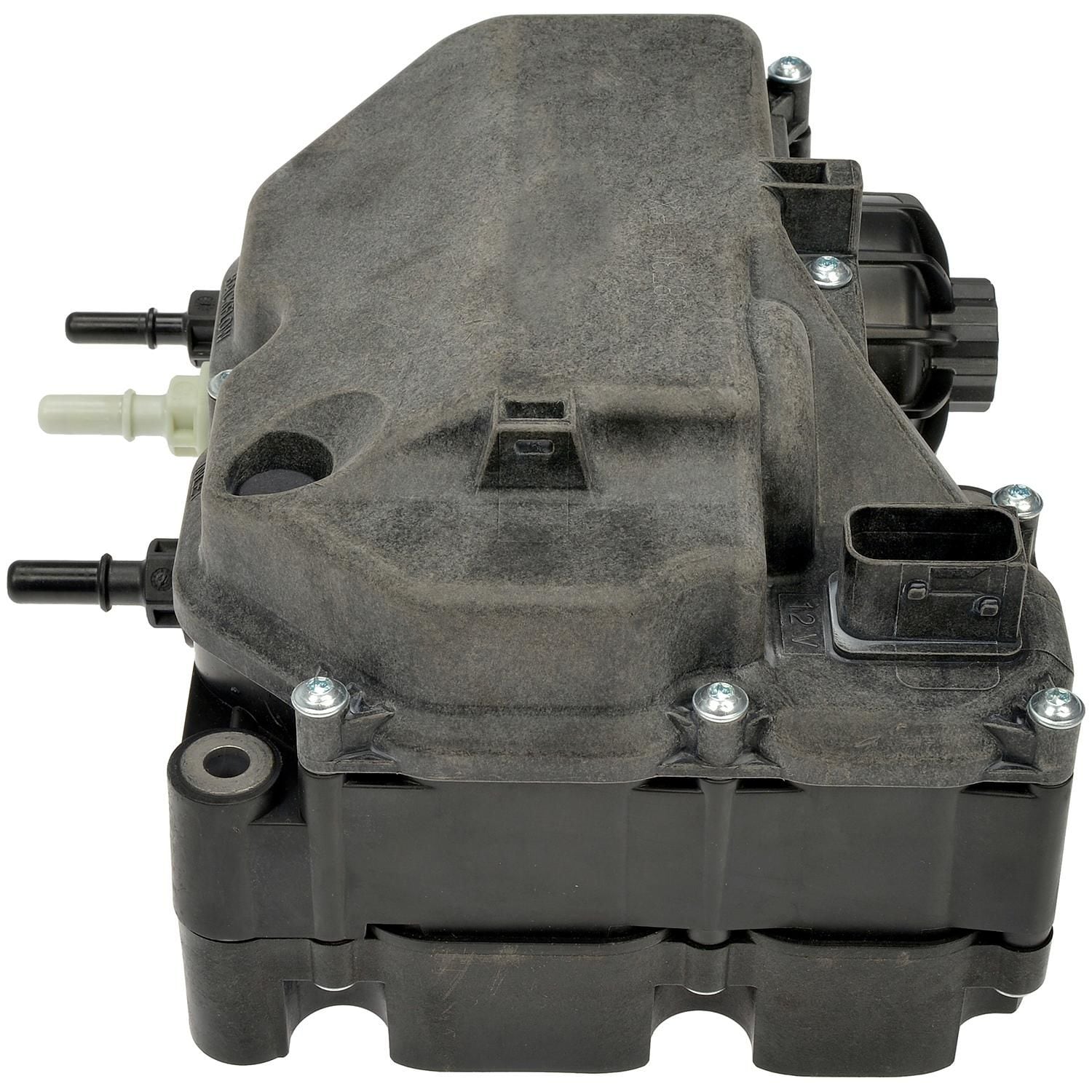 Def Module Dorman Sprinter Dorman Diesel (DEF) Pump 599-5956 | AutoZone