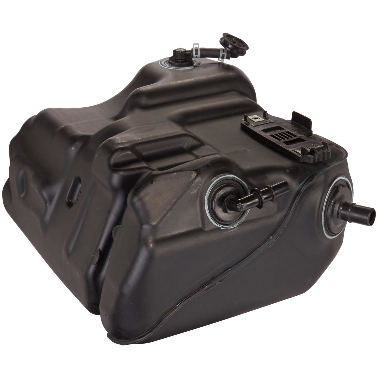 Spectra Premium Diesel Emissions Fluid (DEF) Tank EM1300TK | AutoZone