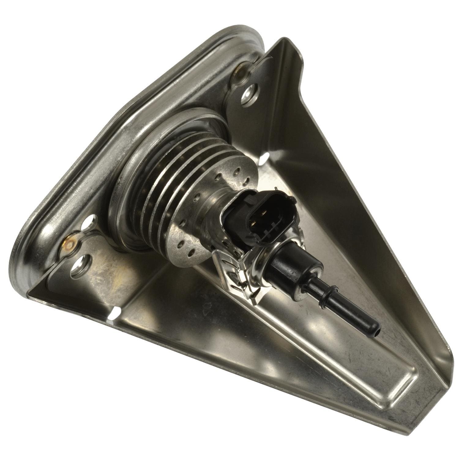 2018 Chevrolet Colorado Diesel Exhaust Fluid (DEF) Injection Nozzle