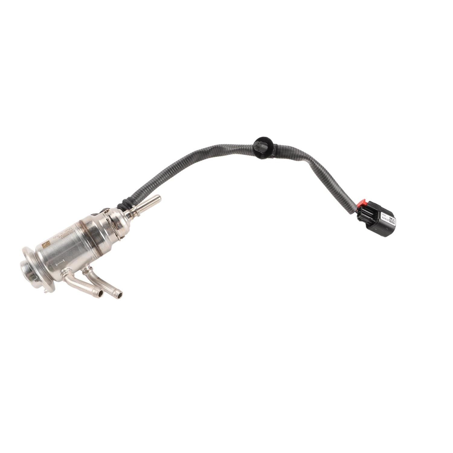 GM Genuine Parts Diesel Exhaust Fluid (DEF) Injection Nozzle 12688993 ...