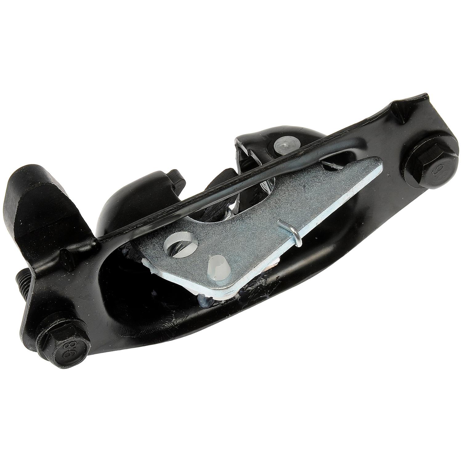 Dorman Tailgate Latch 38666 | AutoZone