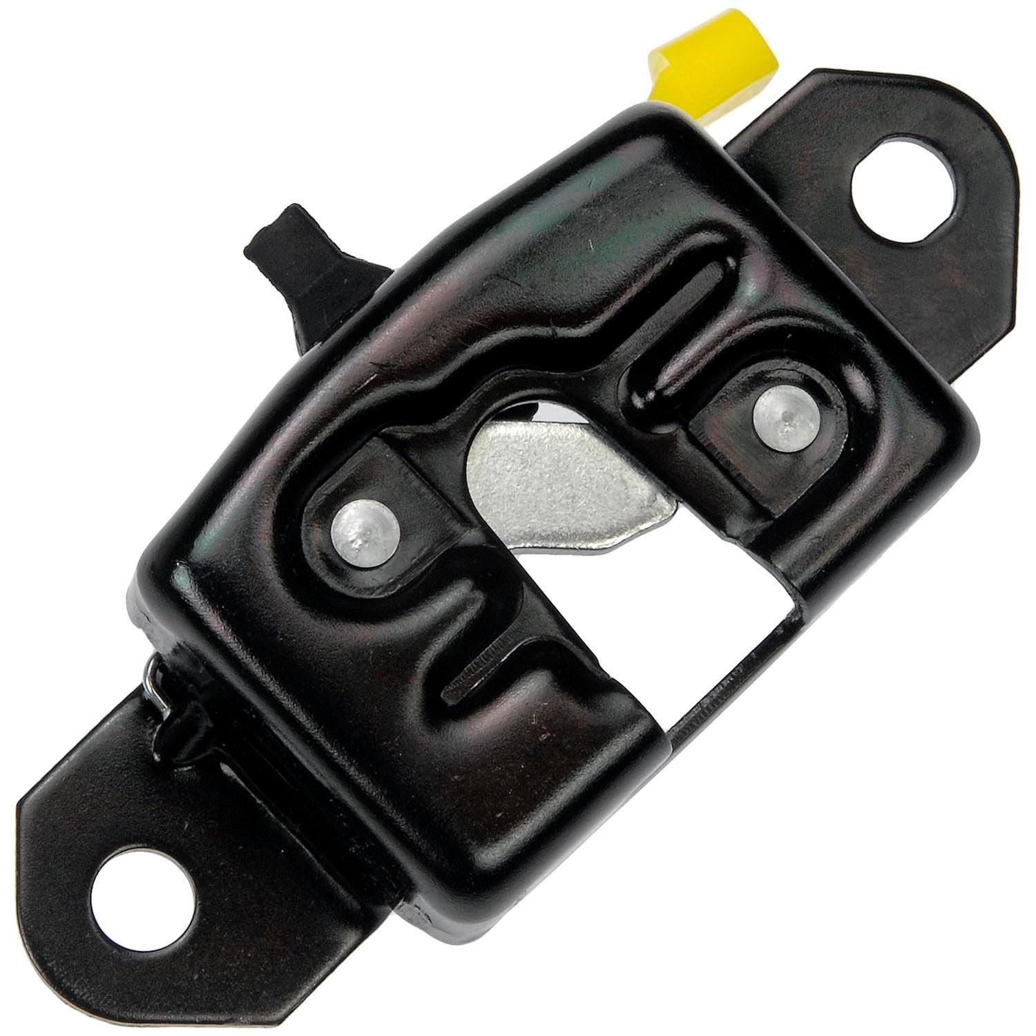 Dorman Tailgate Latch 38674 | AutoZone