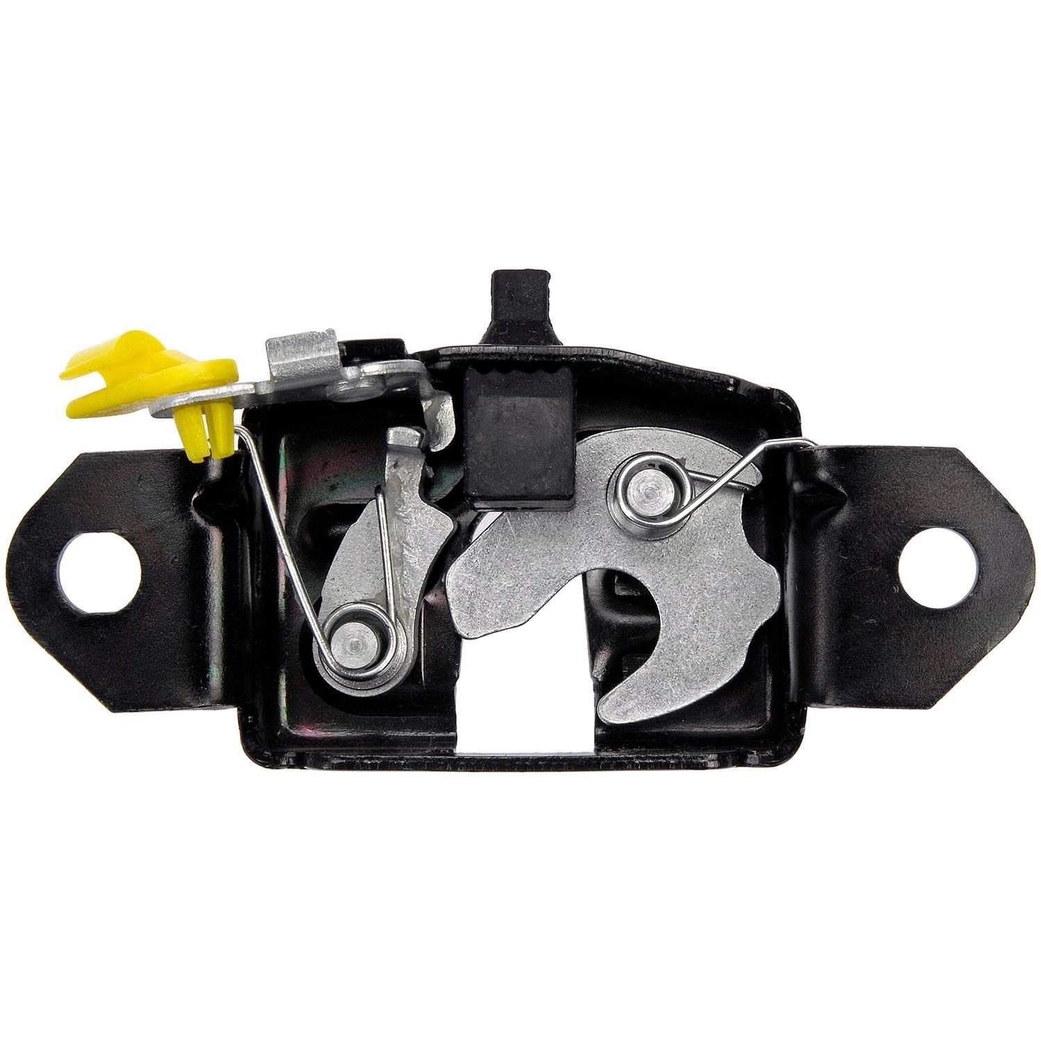 Dorman Tailgate Latch 38674 | AutoZone