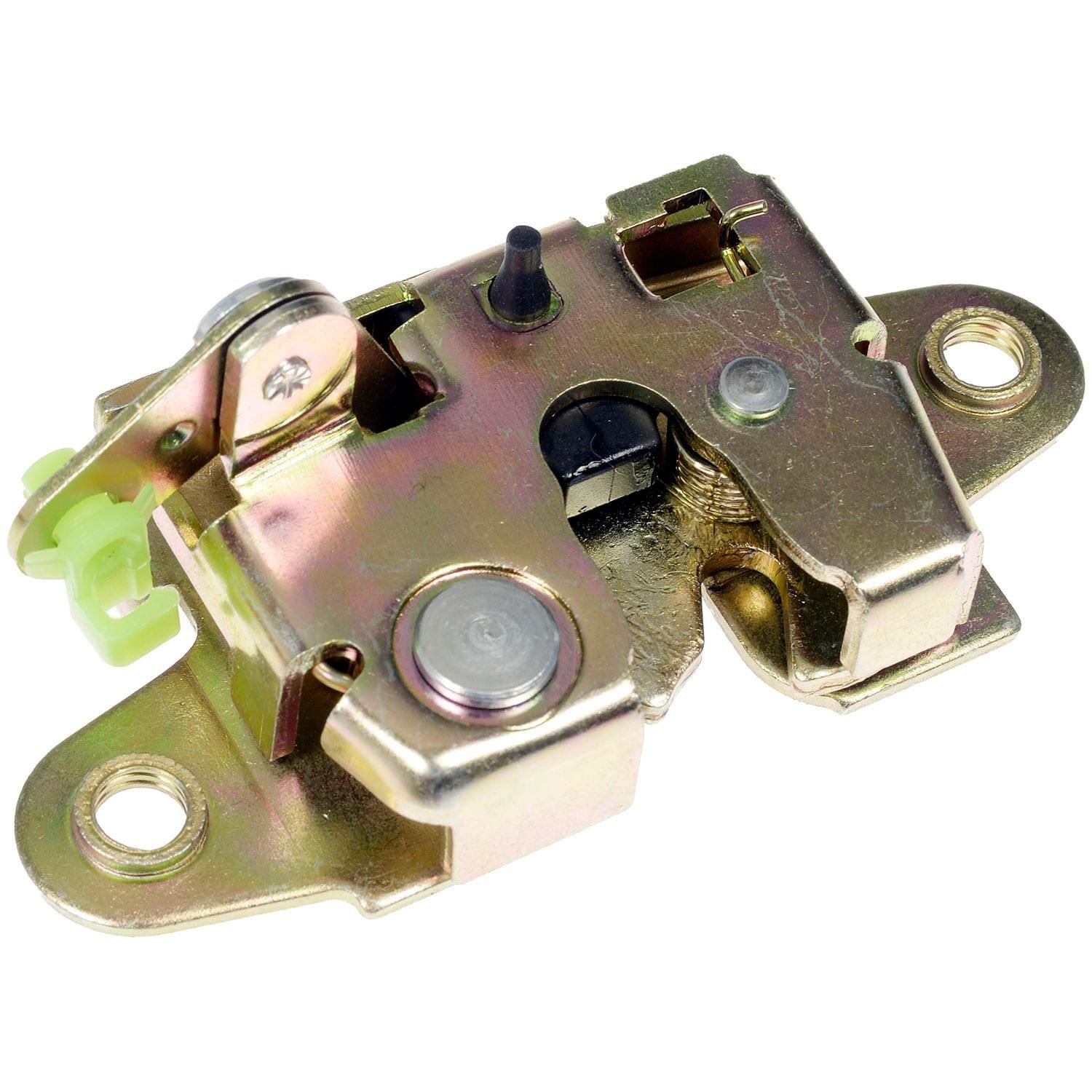 Best Tailgate Latch for Mazda Cars, Trucks & SUVs
