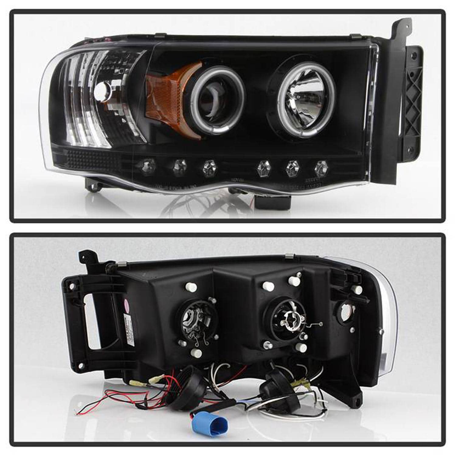 5009975-01.jpg?imwidth=128
