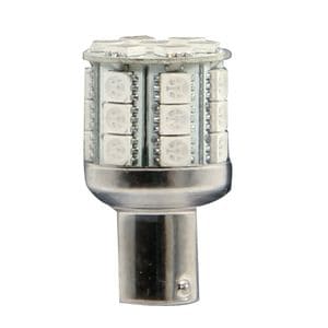 Anzo USA Tail Light Set 809012 for Pontiac Vibe