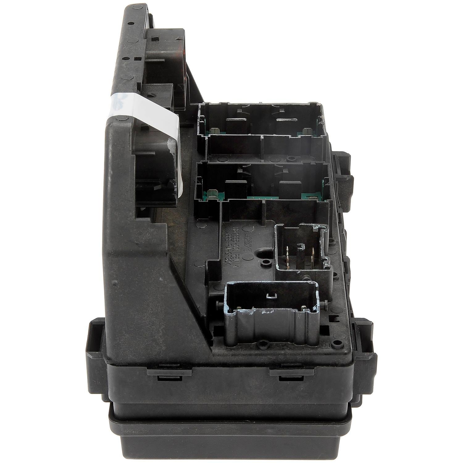 Dorman Total Integrated Power Module 598-706 | AutoZone