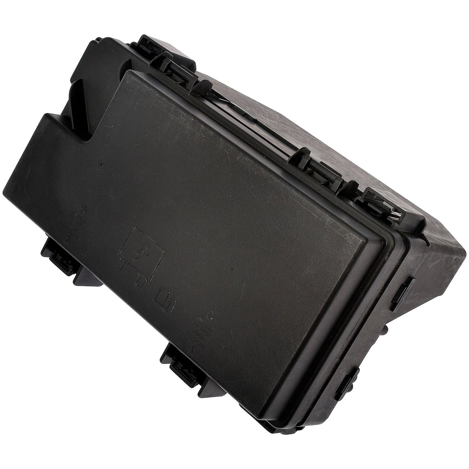 Dorman Total Integrated Power Module 598-709 | AutoZone