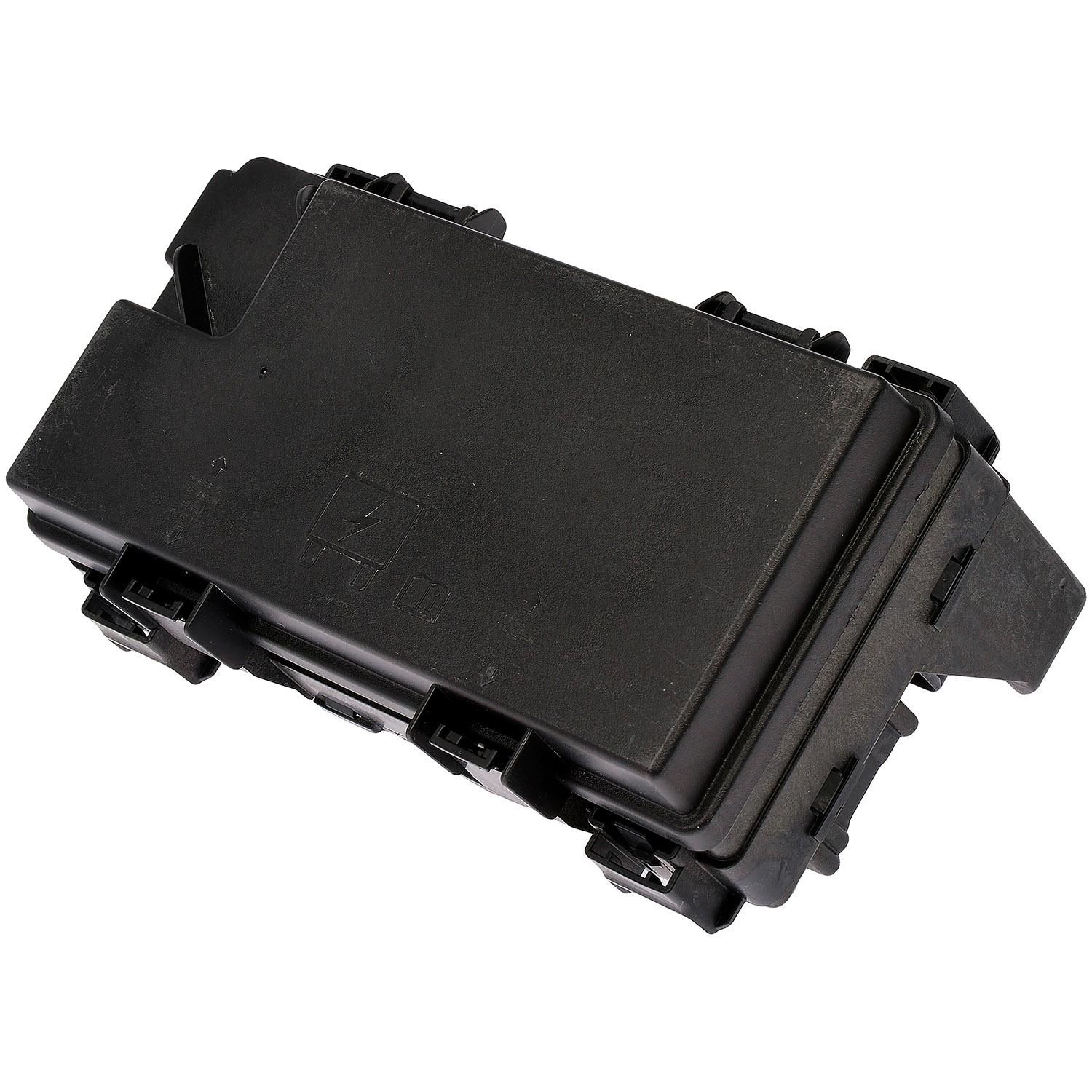 Dorman Total Integrated Power Module 598-710 | AutoZone