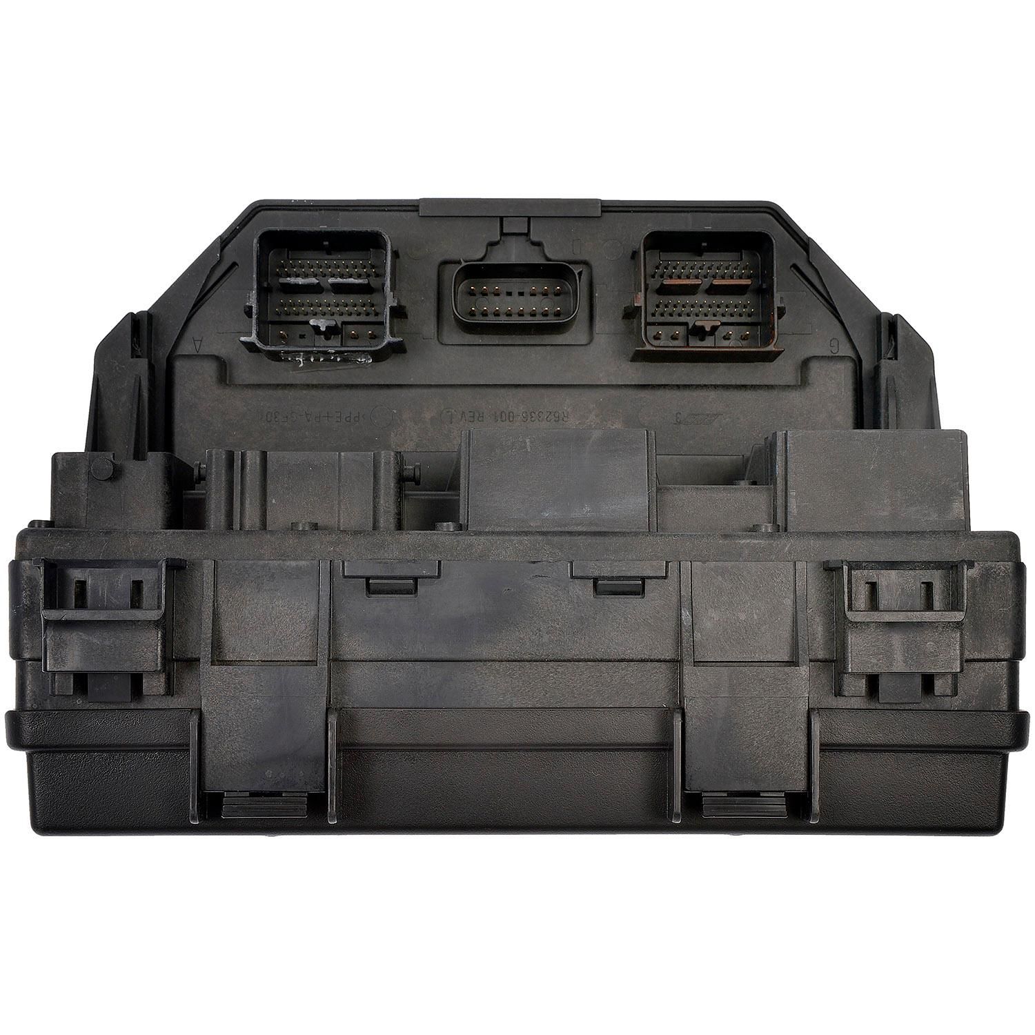 Dorman Total Integrated Power Module 598-710 | AutoZone
