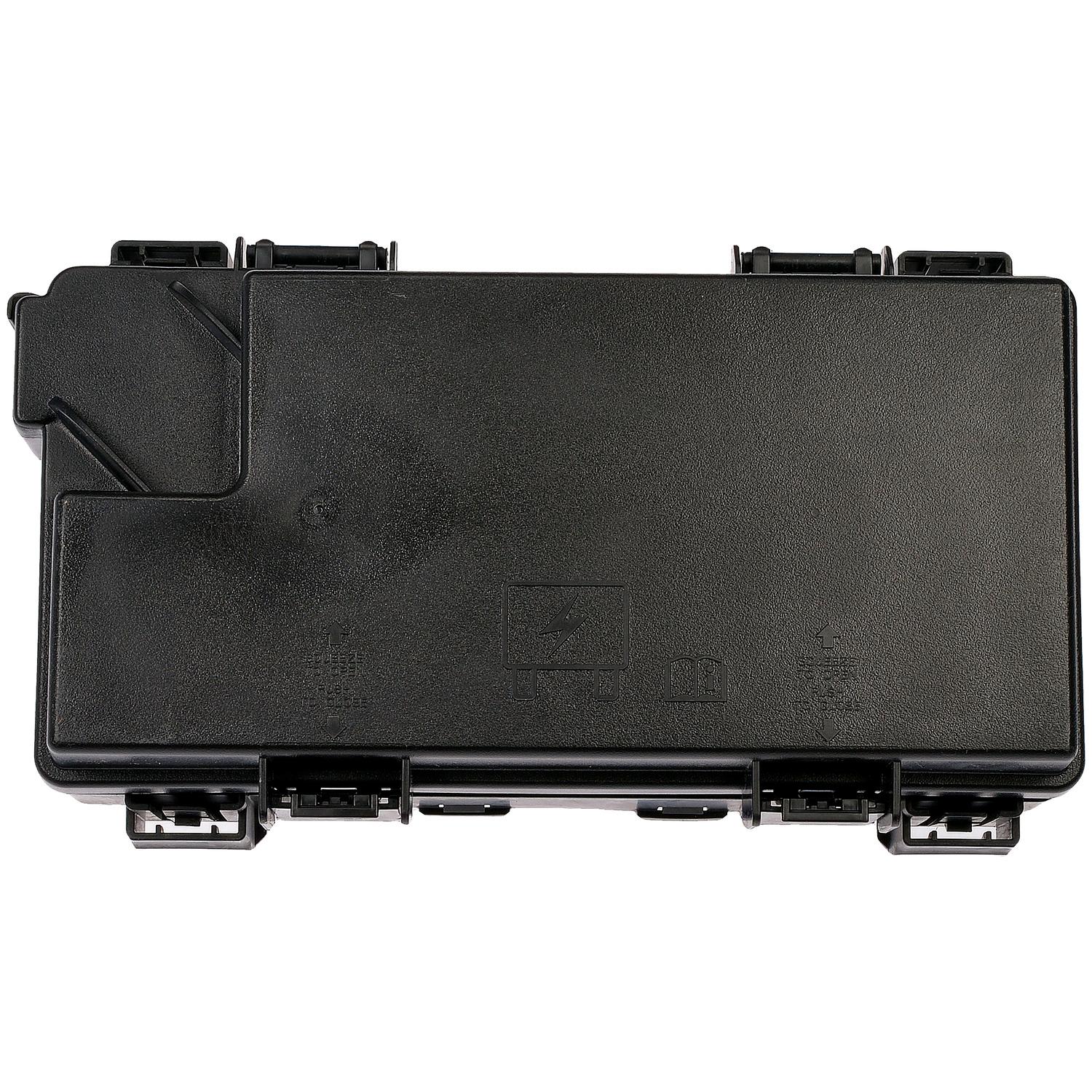 Dorman Total Integrated Power Module 598-724 | AutoZone