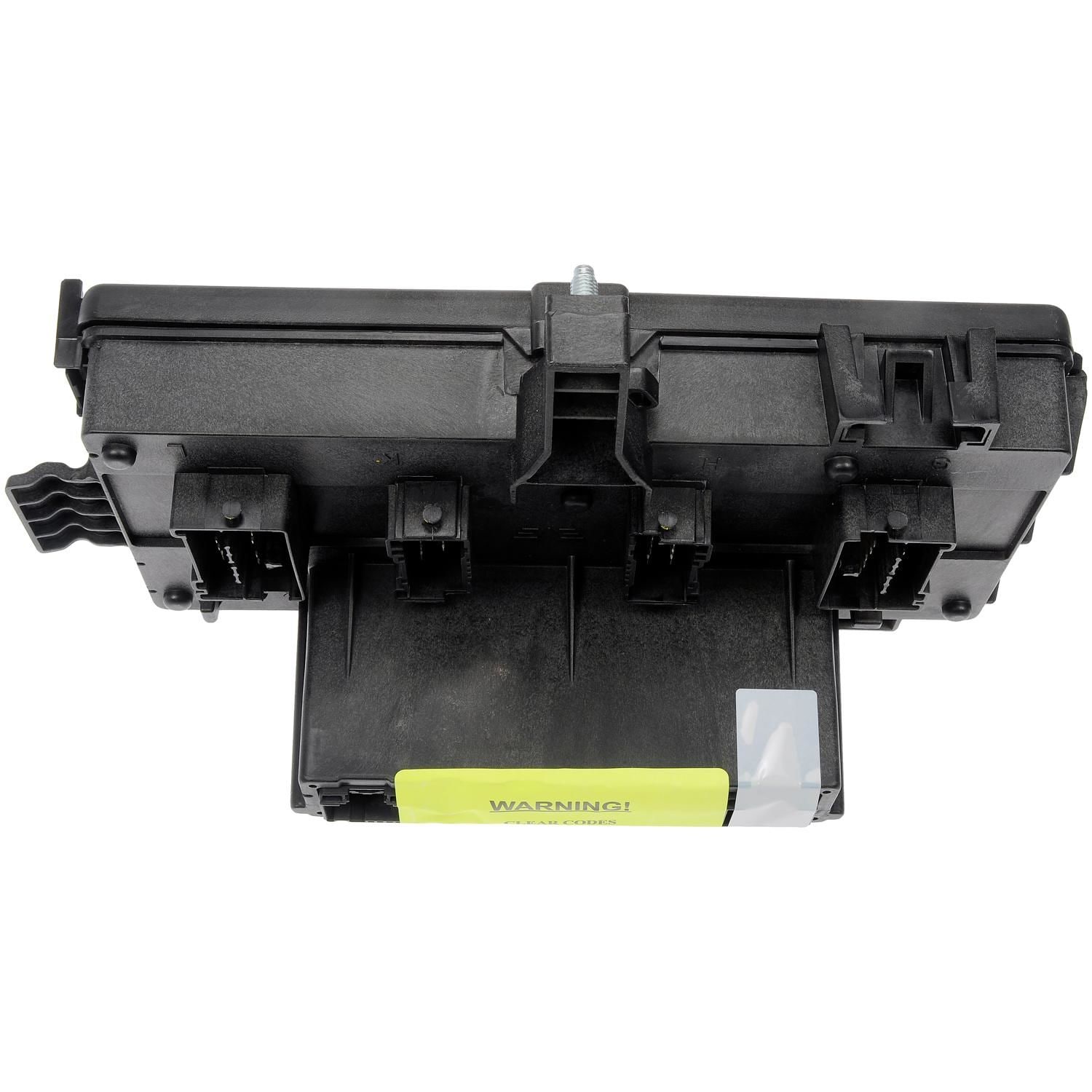 Dorman Total Integrated Power Module 599-901