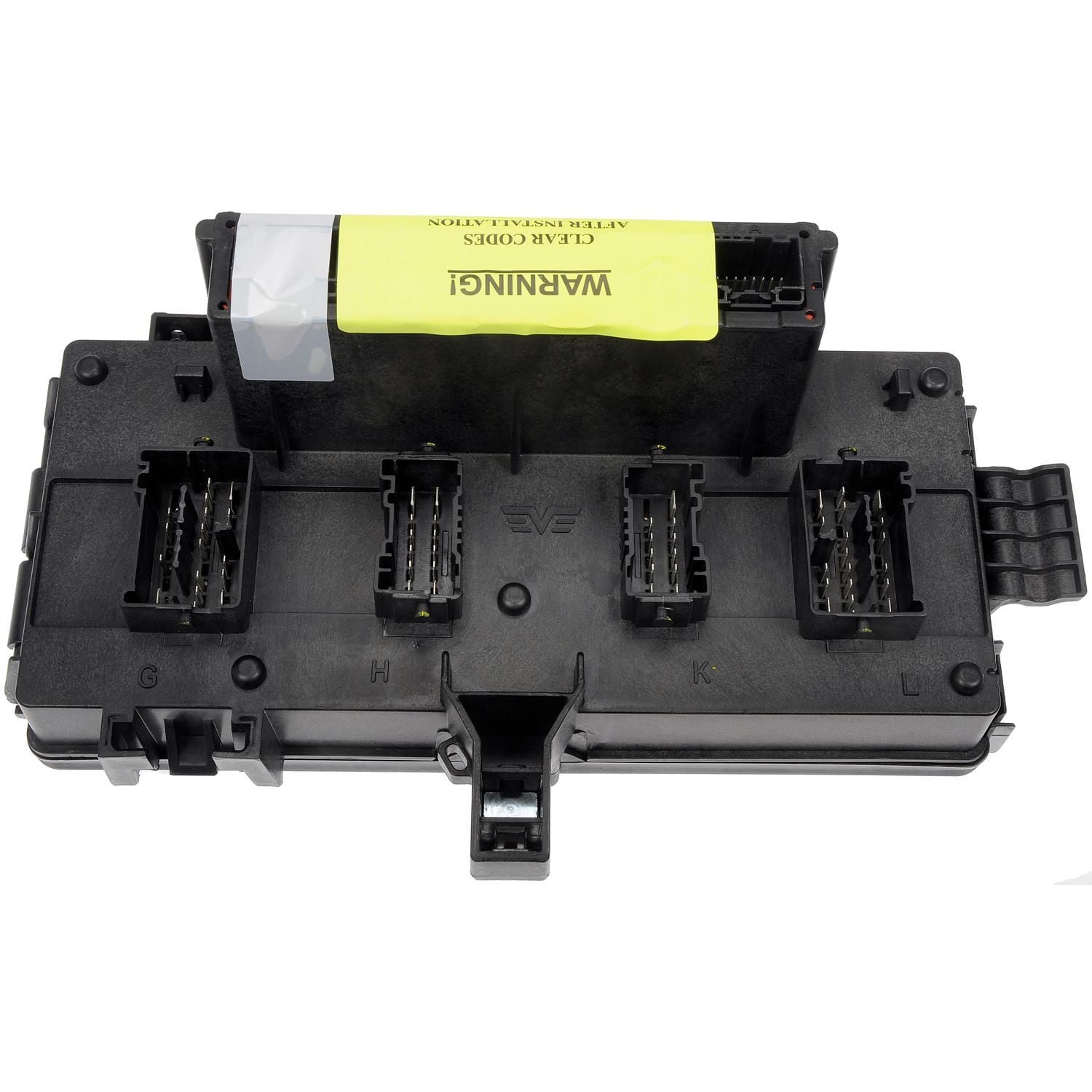 Dorman Total Integrated Power Module 599-901