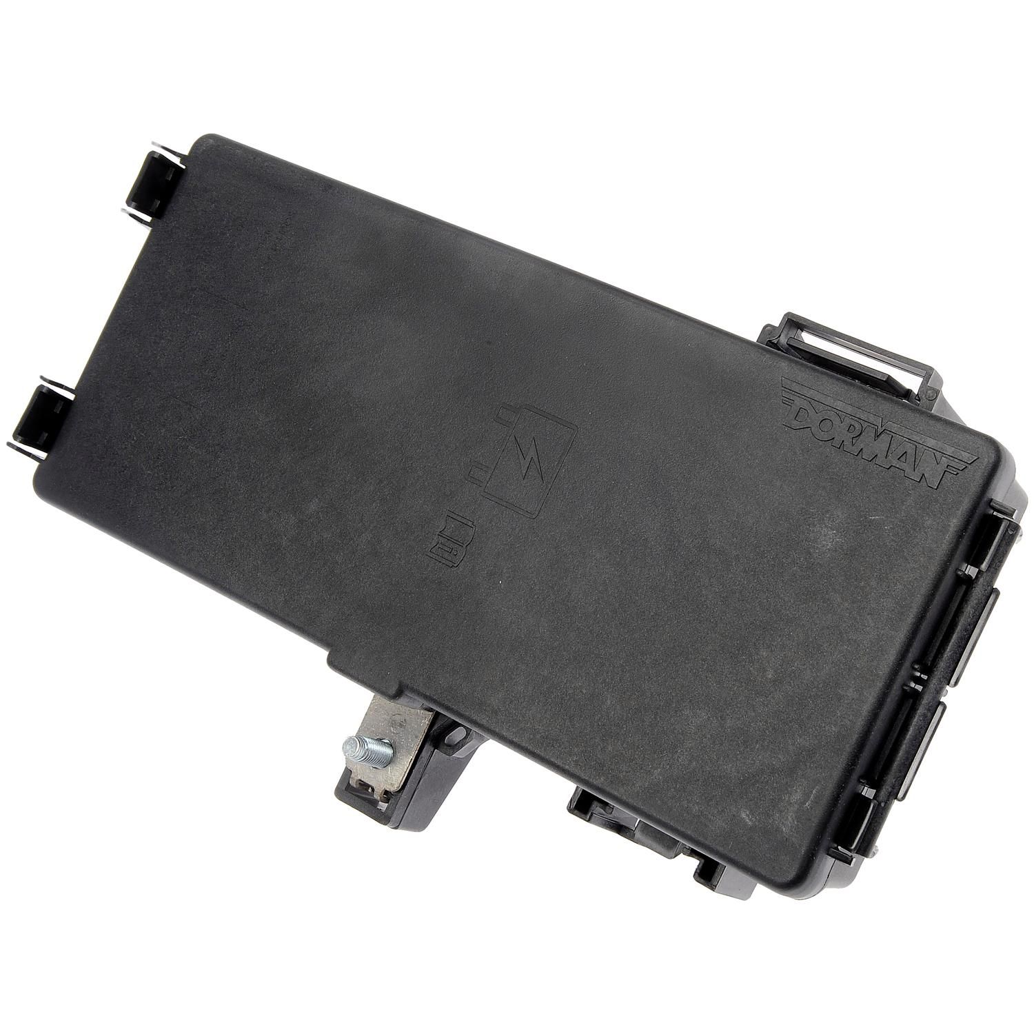 Dorman Total Integrated Power Module 599-901