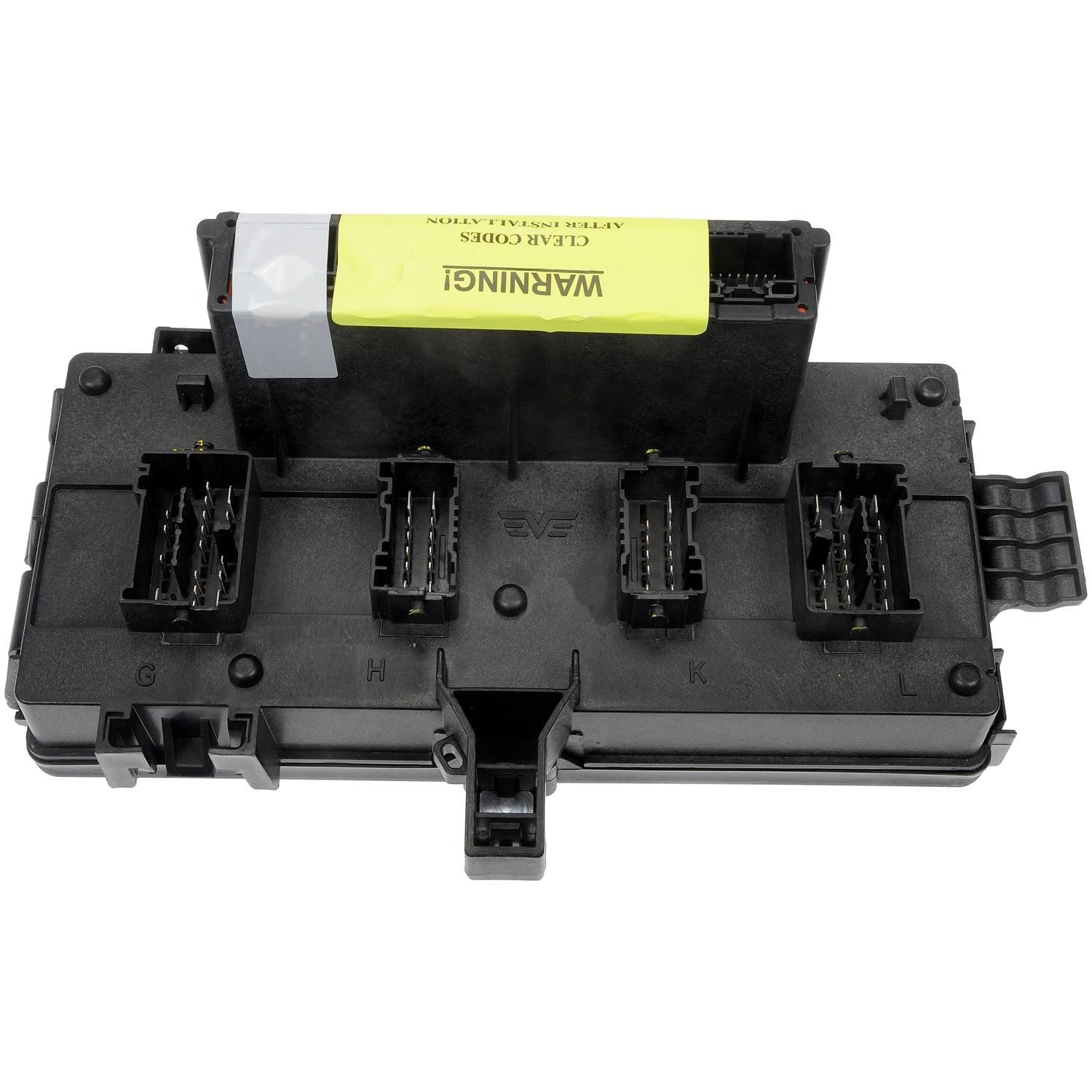 Dorman Total Integrated Power Module 599-913 | AutoZone
