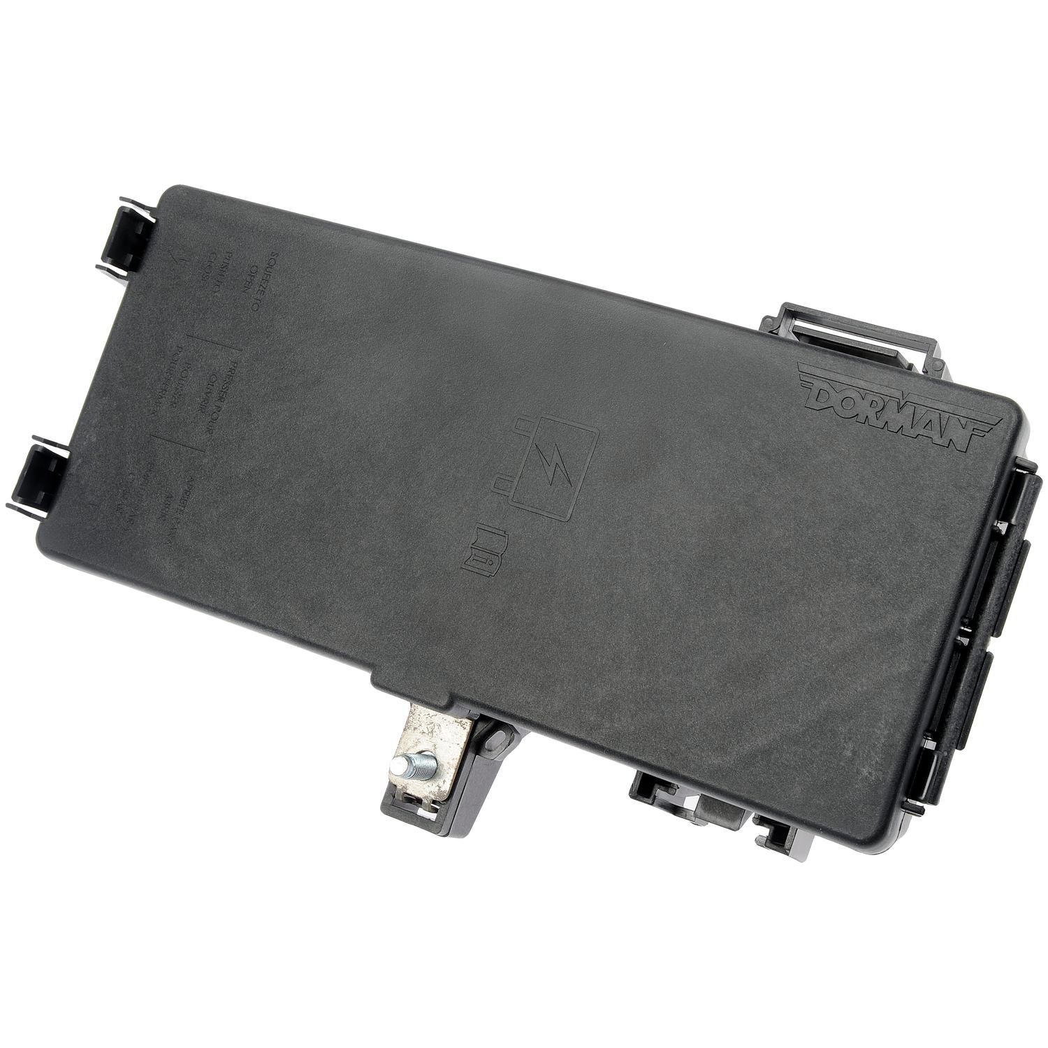 Dorman Total Integrated Power Module 599-913 | AutoZone