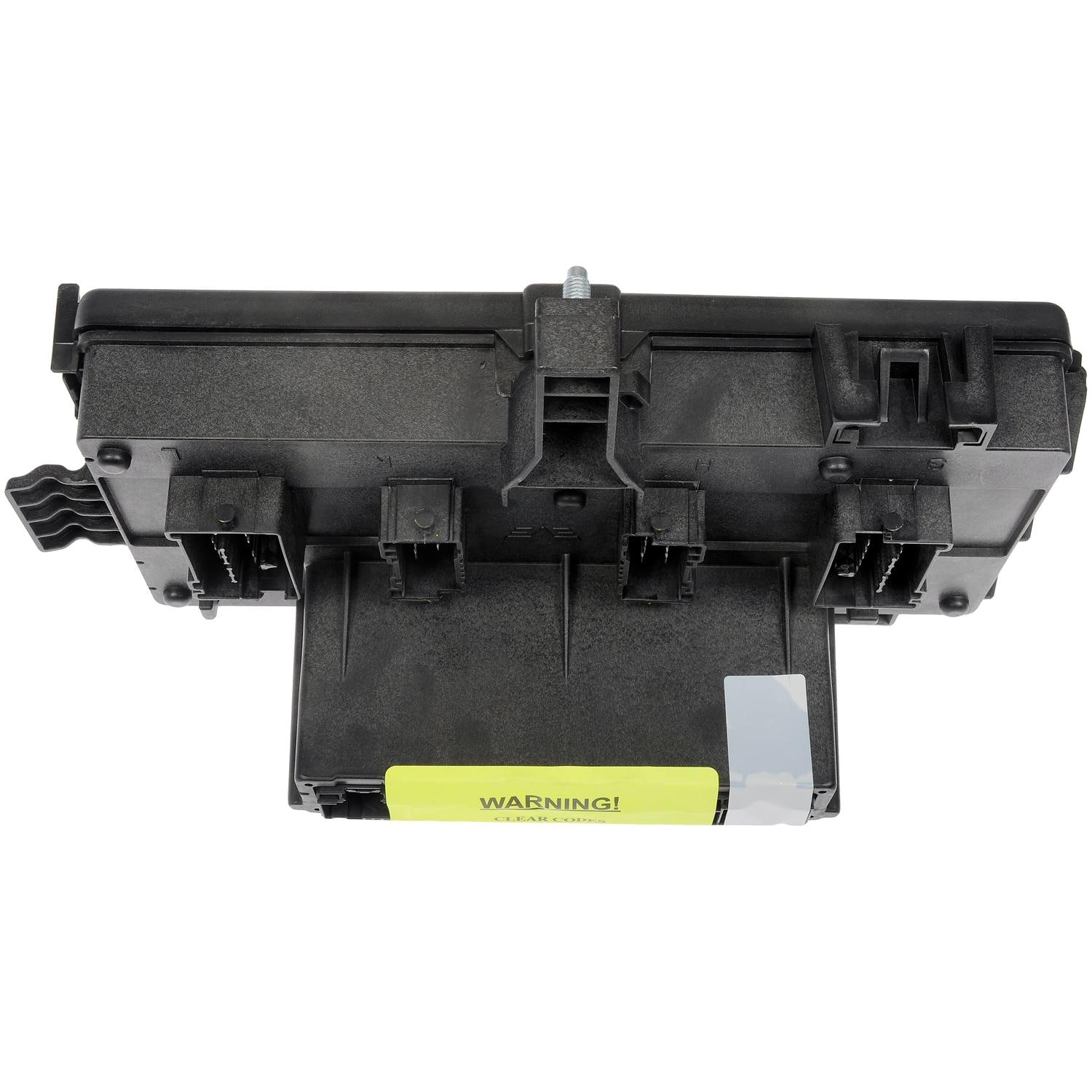 Dorman Total Integrated Power Module 599-915 | AutoZone