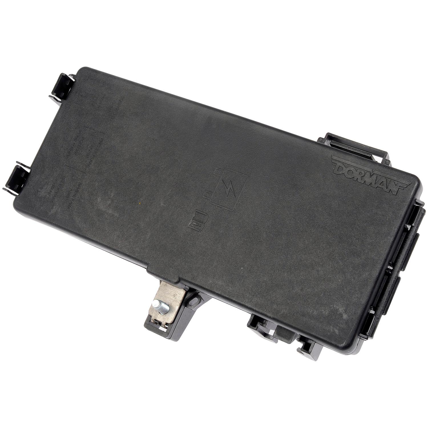 Dorman Total Integrated Power Module 599-915 | AutoZone