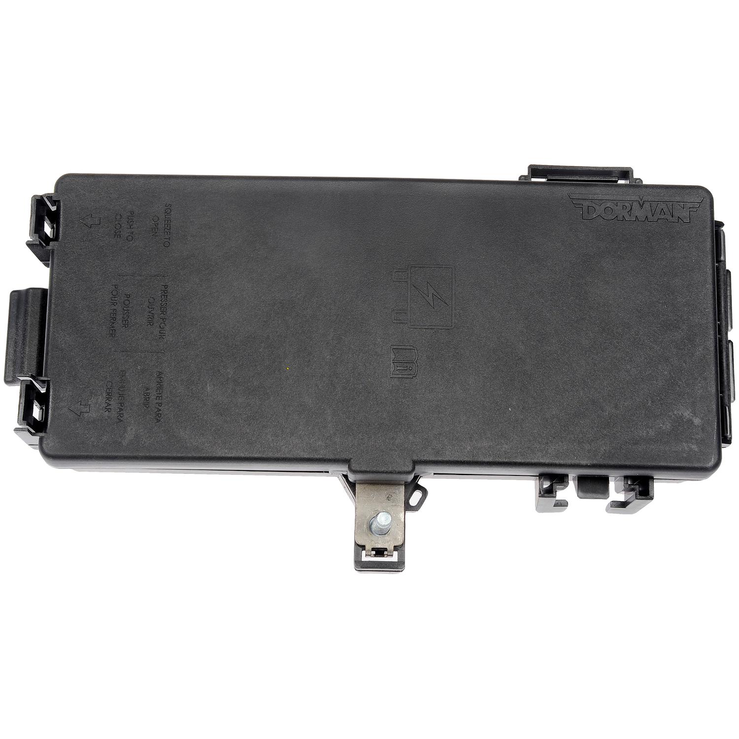 Dorman Total Integrated Power Module 599-915 | AutoZone
