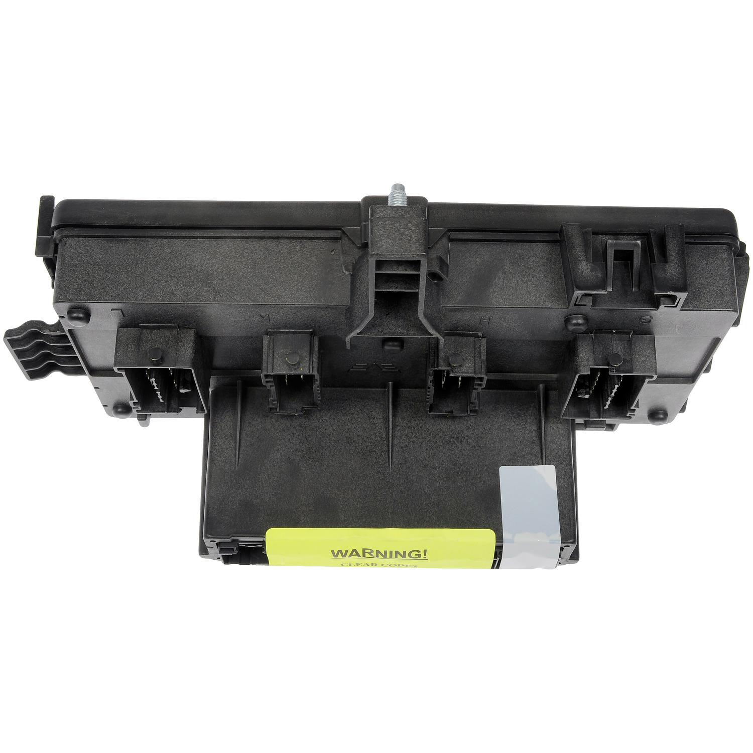 Dorman Total Integrated Power Module 599-915 | AutoZone