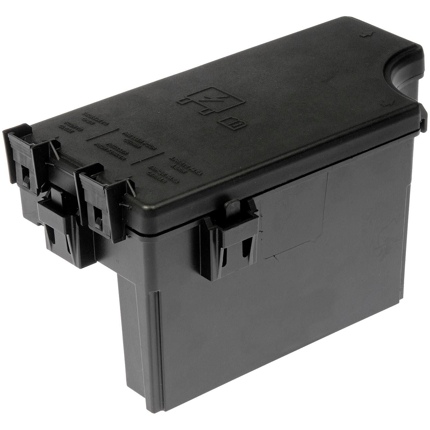 Dorman Total Integrated Power Module 599-932 | AutoZone