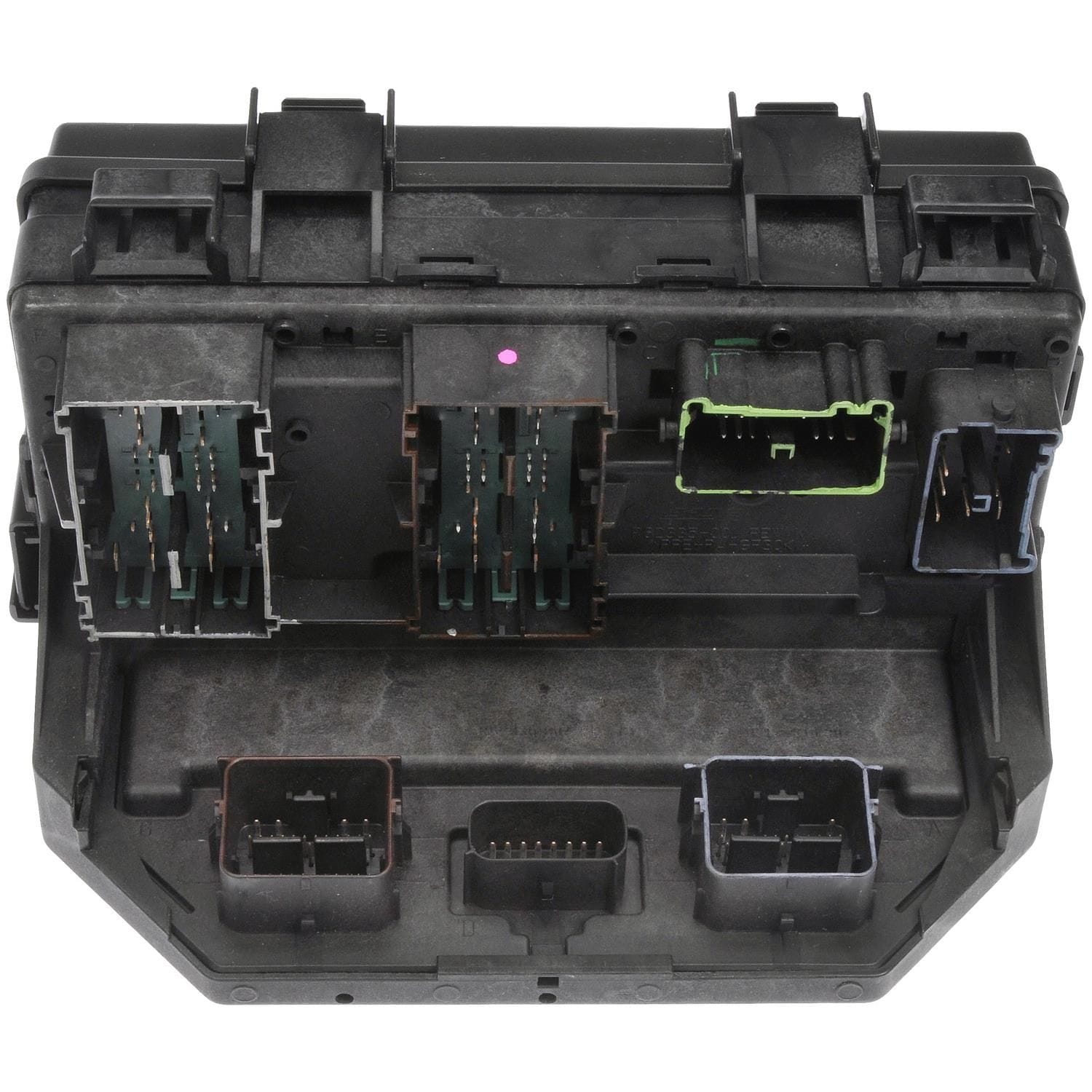 Dorman Total Integrated Power Module 599-982 | AutoZone