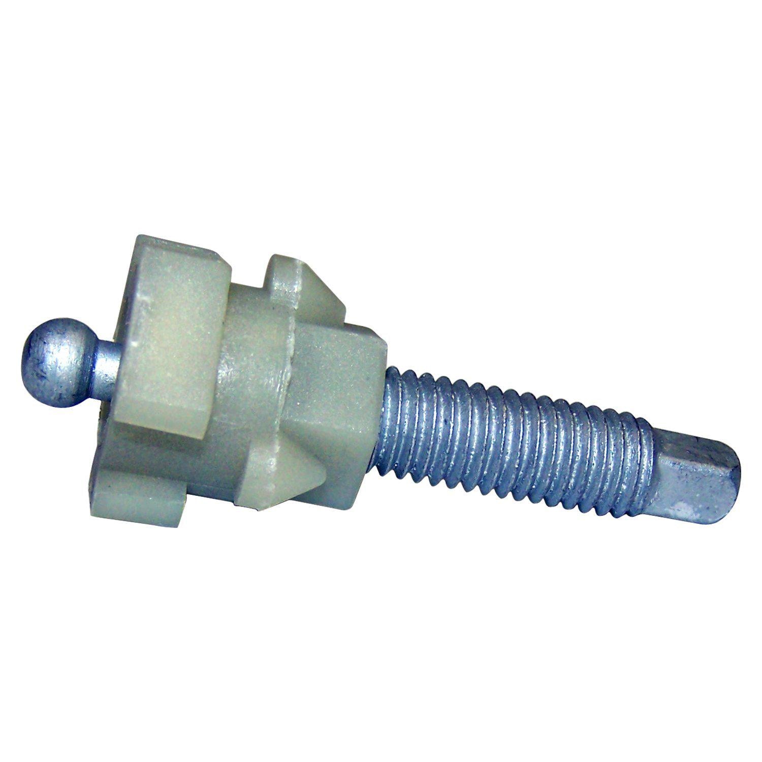 CX1 VH-515 CaplioR6 EX-ZS150GD ジャンク品 Crown Automotive Jeep Replacement Headlight Adjuster Kit 56006403