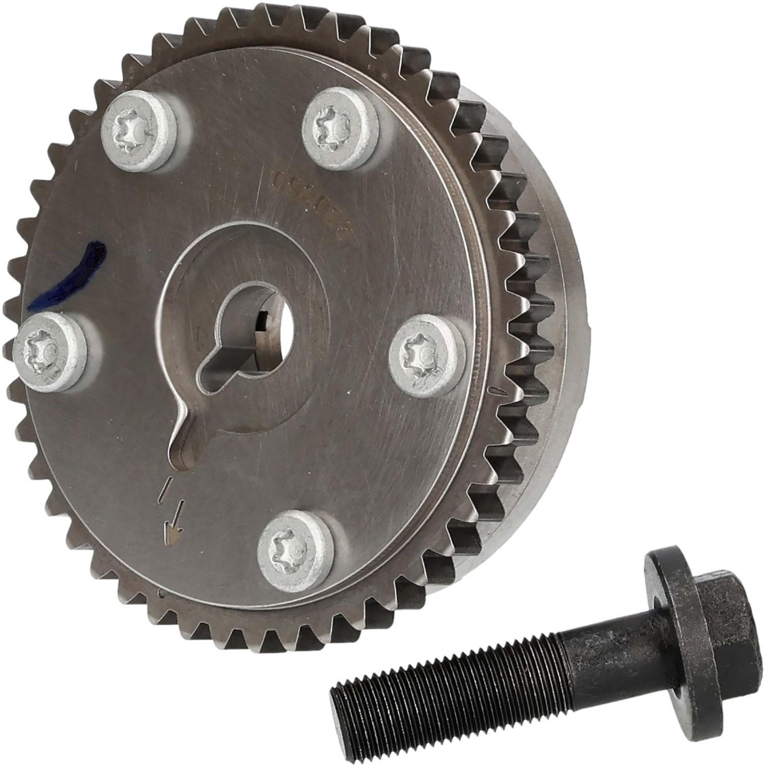 Cloyes Engine Variable Valve Timing (VVT) Sprocket VC132 | AutoZone
