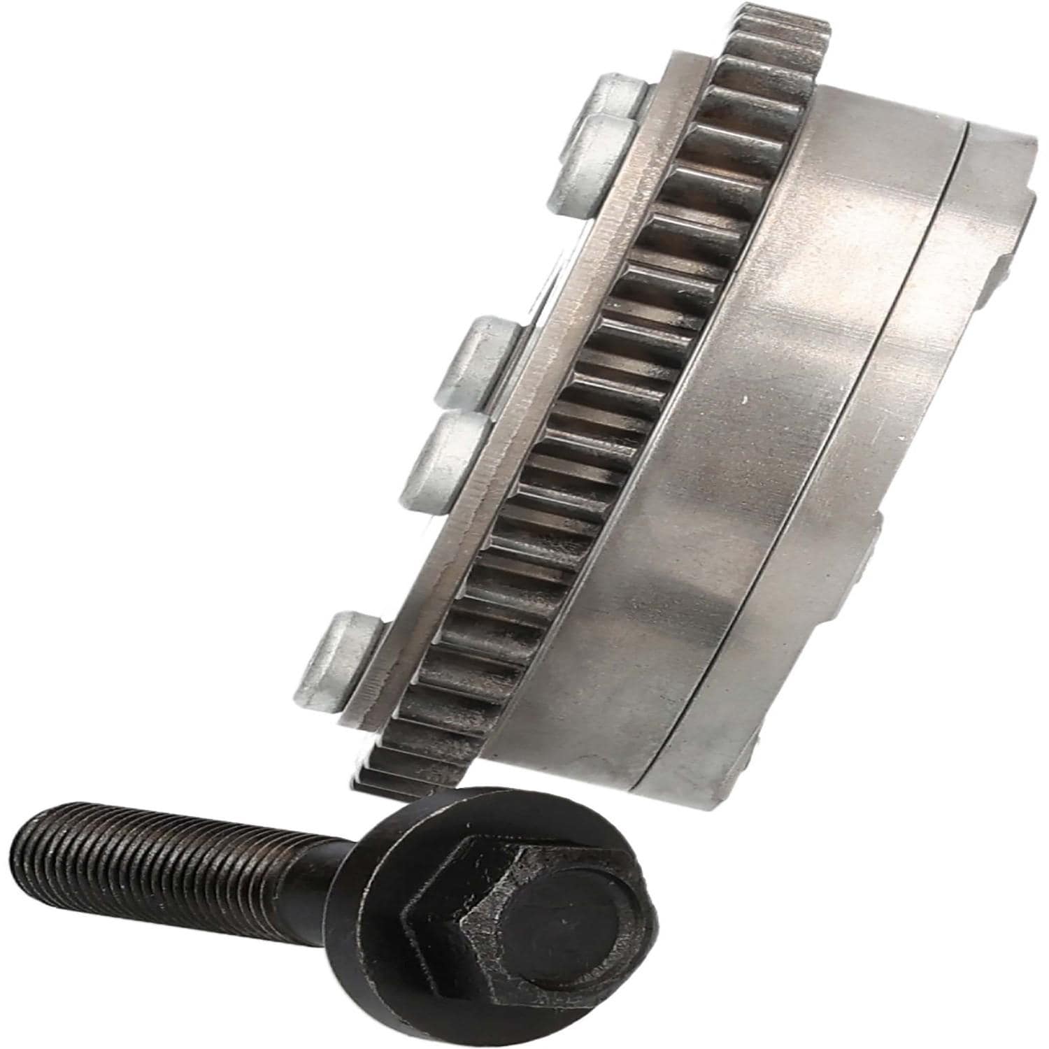 Cloyes Engine Variable Valve Timing (VVT) Sprocket VC132 | AutoZone