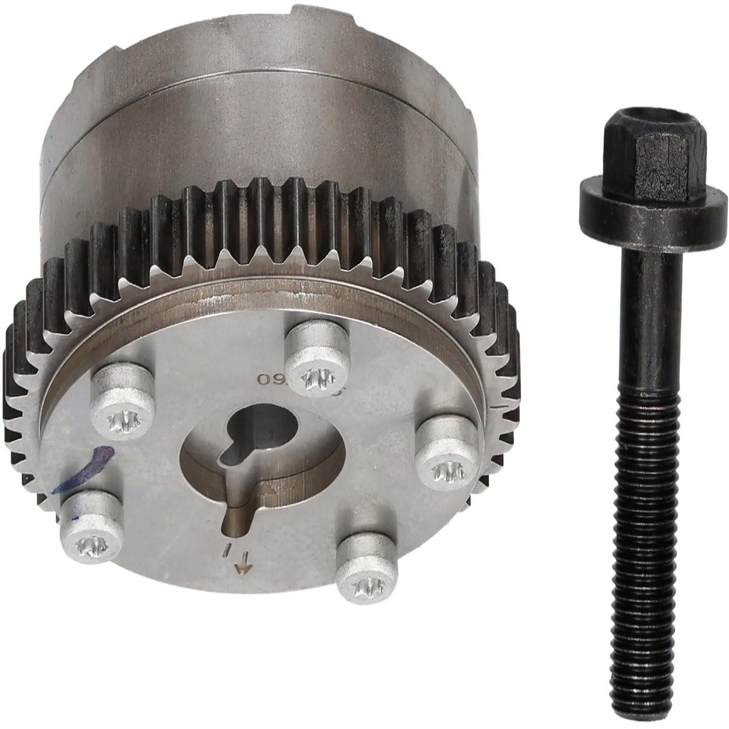 Cloyes Engine Variable Valve Timing (VVT) Sprocket VC132 | AutoZone
