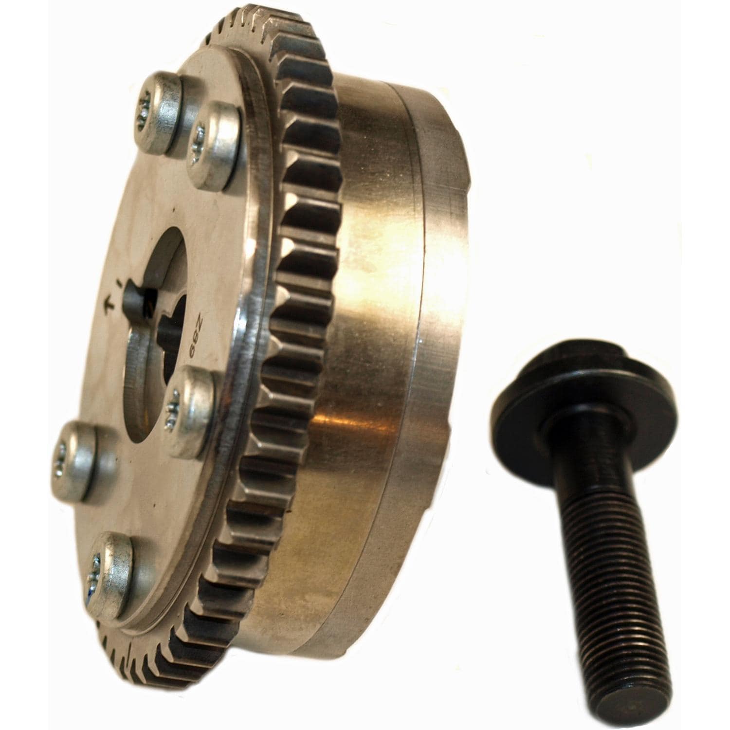 Cloyes Engine Variable Valve Timing (VVT) Sprocket VC132 | AutoZone