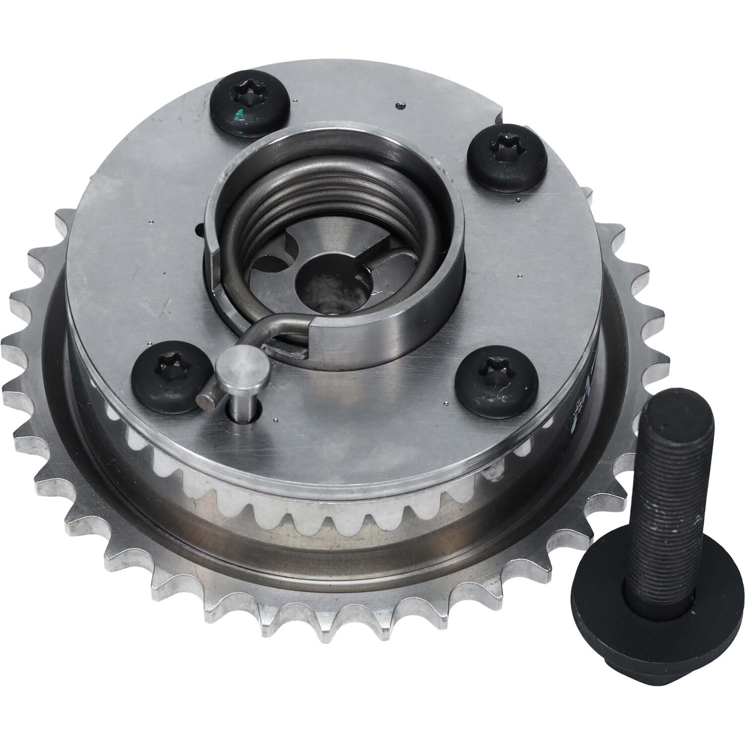 Cloyes Engine Variable Valve Timing (VVT) Sprocket VC100 | AutoZone