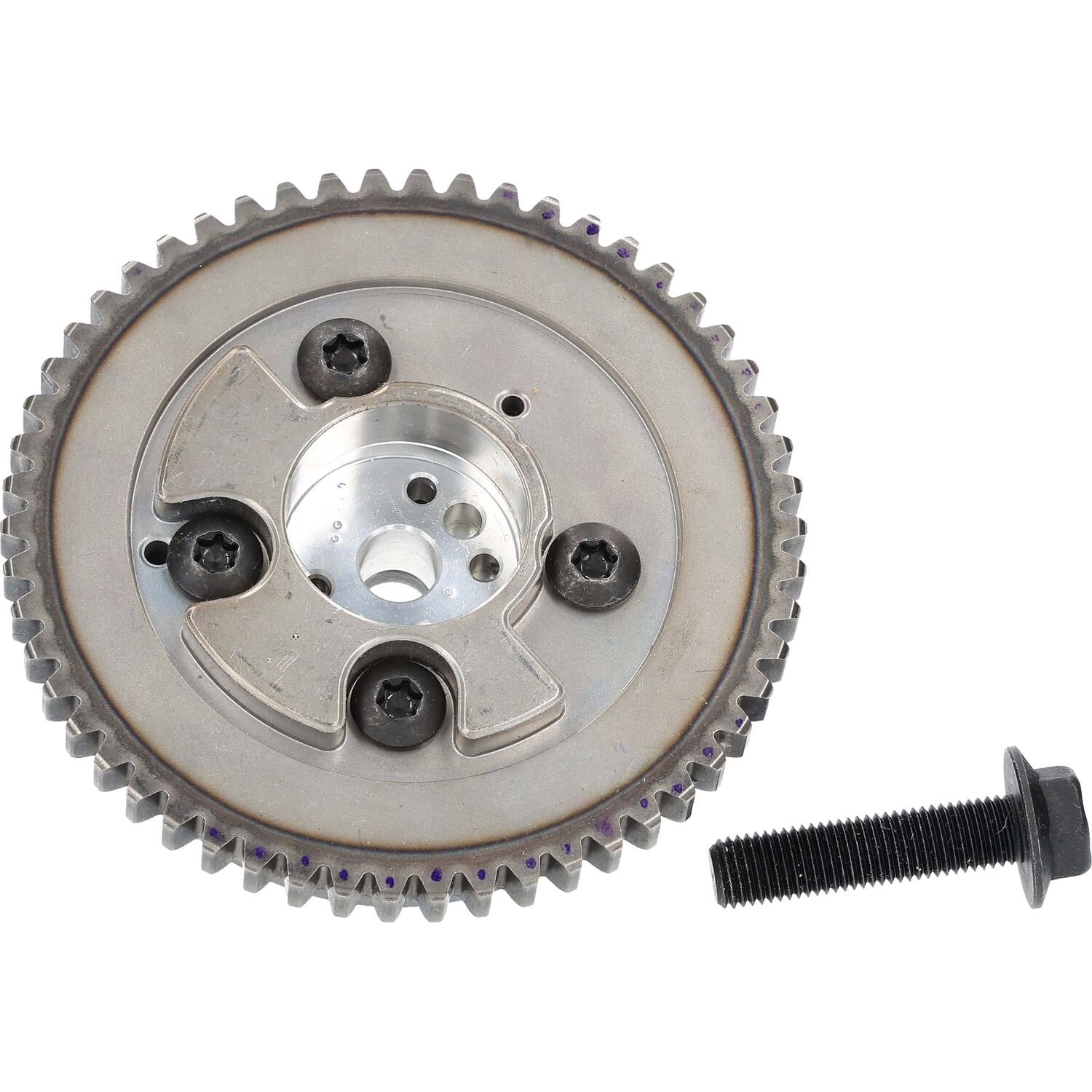 Cloyes Engine Variable Valve Timing (VVT) Sprocket VC137 | AutoZone