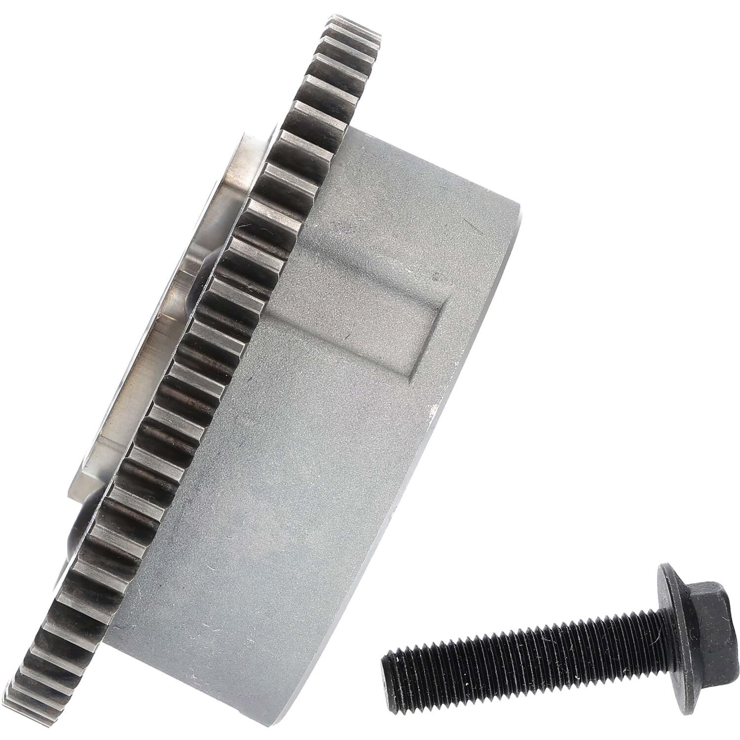Cloyes Engine Variable Valve Timing (VVT) Sprocket VC137 | AutoZone