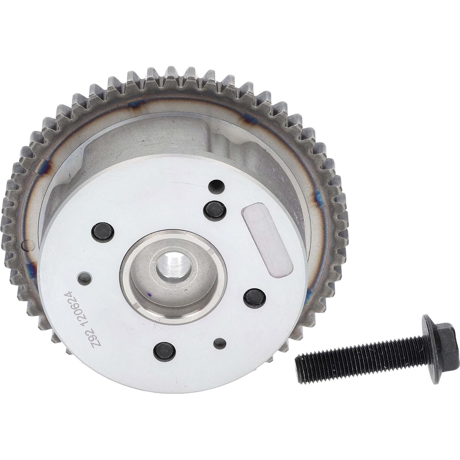 Cloyes Engine Variable Valve Timing (VVT) Sprocket VC137 | AutoZone