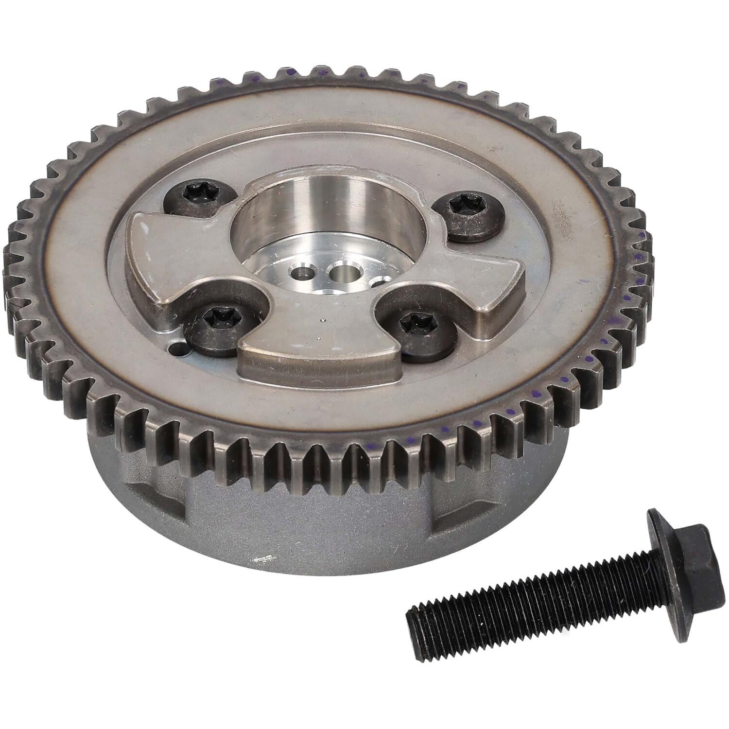 Cloyes Engine Variable Valve Timing (VVT) Sprocket VC137 | AutoZone